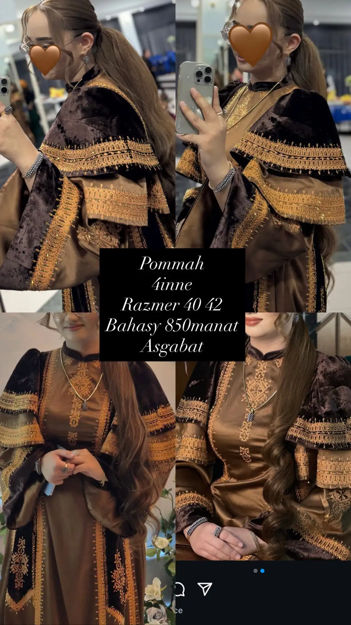 Türkmen fasonlar pombarh fasonlar Fasonlar 2025 fasonlar fason moda modalar Bezen bezen Türkmen fasonlar 2026 Türkmen fasonlar 2025 Türkmen fasonlar 2024 Türkmen fasonlar 2023 turkmenistan türkmenistan turkmen türkmen ashgabat  asgabat aşgabat balkan mary lebap dashoguz dasoguz daşoguz pombarh ponbarhat gulyupek gülýüpek stapel ştapel Gralan Çüýdeşen Abaýa Gadymy Krep Gurultaý 	Keteni Ýüpek Şifon Gipýur Lyon Welwet Atlas Kaşemir Streýç Suzana Ştapel Gülýüpek Pombarh Ýupka Gursakça Aksesuarlar Palto Penjek Okuw eşik Fata Sport eşik Uniforma Nakidka Öýme Şarf kompýuter ýaka ýaglyk Arenda köýnek 2nji el köýnek Taýyn köýnek Matalar Milli lybas milli lybaslar Toý köýnek Toý köýnekler toy koynek toy koynekler gundelik koynekler Gündelik	 
 köýnekler fata koynek Modern taze fason Eskiz koynektm turkmenkoynek türkmenkoynek fason moda moda fasonlar Iş eşik el iş	sada	ýakaly ýakasyz	keşdeli biserli	ýeňli giň nagyşly ýüregi açyk stoýka ýaka ýanly kombinasiýa 	zerli üsti aşak guşakly seçekli gysga ýeňli 