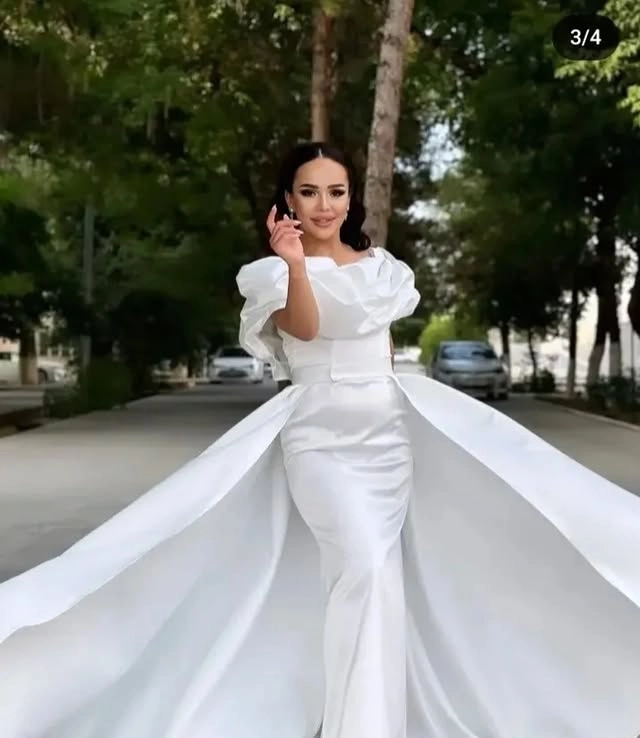 Türkmen fasonlar pombarh fasonlar Fasonlar 2025 fasonlar fason moda modalar Bezen bezen Türkmen fasonlar 2026 Türkmen fasonlar 2025 Türkmen fasonlar 2024 Türkmen fasonlar 2023 turkmenistan türkmenistan turkmen türkmen ashgabat  asgabat aşgabat balkan mary lebap dashoguz dasoguz daşoguz pombarh ponbarhat gulyupek gülýüpek stapel ştapel Gralan Çüýdeşen Abaýa Gadymy Krep Gurultaý 	Keteni Ýüpek Şifon Gipýur Lyon Welwet Atlas Kaşemir Streýç Suzana Ştapel Gülýüpek Pombarh Ýupka Gursakça Aksesuarlar Palto Penjek Okuw eşik Fata Sport eşik Uniforma Nakidka Öýme Şarf kompýuter ýaka ýaglyk Arenda köýnek 2nji el köýnek Taýyn köýnek Matalar Milli lybas milli lybaslar Toý köýnek Toý köýnekler toy koynek toy koynekler gundelik koynekler Gündelik	 
 köýnekler fata koynek Modern taze fason Eskiz koynektm turkmenkoynek türkmenkoynek fason moda moda fasonlar Iş eşik el iş	sada	ýakaly ýakasyz	keşdeli biserli	ýeňli giň nagyşly ýüregi açyk stoýka ýaka ýanly kombinasiýa 	zerli üsti aşak guşakly seçekli gysga ýeňli Toý köýnek ýakasyz, gysga ýeňli 17-25, 26-35 Ak yaz, tomus, guyz