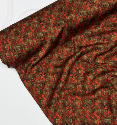 Türkmen fasonlar pombarh fasonlar Fasonlar 2025 fasonlar fason moda modalar Bezen bezen Türkmen fasonlar 2026 Türkmen fasonlar 2025 Türkmen fasonlar 2024 Türkmen fasonlar 2023 turkmenistan türkmenistan turkmen türkmen ashgabat  asgabat aşgabat balkan mary lebap dashoguz dasoguz daşoguz pombarh ponbarhat gulyupek gülýüpek stapel ştapel Gralan Çüýdeşen Abaýa Gadymy Krep Gurultaý 	Keteni Ýüpek Şifon Gipýur Lyon Welwet Atlas Kaşemir Streýç Suzana Ştapel Gülýüpek Pombarh Ýupka Gursakça Aksesuarlar Palto Penjek Okuw eşik Fata Sport eşik Uniforma Nakidka Öýme Şarf kompýuter ýaka ýaglyk Arenda köýnek 2nji el köýnek Taýyn köýnek Matalar Milli lybas milli lybaslar Toý köýnek Toý köýnekler toy koynek toy koynekler gundelik koynekler Gündelik	 
 köýnekler fata koynek Modern taze fason Eskiz koynektm turkmenkoynek türkmenkoynek fason moda moda fasonlar Iş eşik el iş	sada	ýakaly ýakasyz	keşdeli biserli	ýeňli giň nagyşly ýüregi açyk stoýka ýaka ýanly kombinasiýa 	zerli üsti aşak guşakly seçekli gysga ýeňli Ipeker