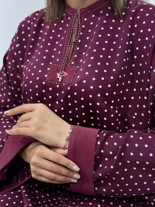 Türkmen fasonlar pombarh fasonlar Fasonlar 2025 fasonlar fason moda modalar Bezen bezen Türkmen fasonlar 2026 Türkmen fasonlar 2025 Türkmen fasonlar 2024 Türkmen fasonlar 2023 turkmenistan türkmenistan turkmen türkmen ashgabat  asgabat aşgabat balkan mary lebap dashoguz dasoguz daşoguz pombarh ponbarhat gulyupek gülýüpek stapel ştapel Gralan Çüýdeşen Abaýa Gadymy Krep Gurultaý 	Keteni Ýüpek Şifon Gipýur Lyon Welwet Atlas Kaşemir Streýç Suzana Ştapel Gülýüpek Pombarh Ýupka Gursakça Aksesuarlar Palto Penjek Okuw eşik Fata Sport eşik Uniforma Nakidka Öýme Şarf kompýuter ýaka ýaglyk Arenda köýnek 2nji el köýnek Taýyn köýnek Matalar Milli lybas milli lybaslar Toý köýnek Toý köýnekler toy koynek toy koynekler gundelik koynekler Gündelik	 
 köýnekler fata koynek Modern taze fason Eskiz koynektm turkmenkoynek türkmenkoynek fason moda moda fasonlar Iş eşik el iş	sada	ýakaly ýakasyz	keşdeli biserli	ýeňli giň nagyşly ýüregi açyk stoýka ýaka ýanly kombinasiýa 	zerli üsti aşak guşakly seçekli gysga ýeňli 