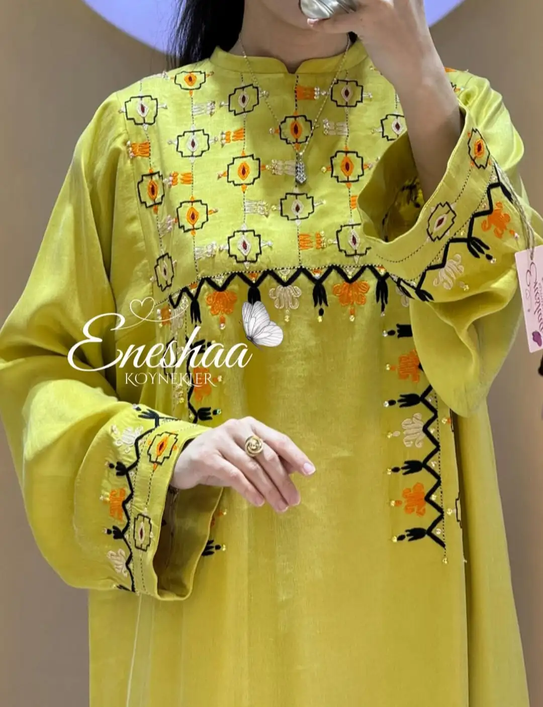 Türkmen fasonlar pombarh fasonlar Fasonlar 2025 fasonlar fason moda modalar Bezen bezen Türkmen fasonlar 2026 Türkmen fasonlar 2025 Türkmen fasonlar 2024 Türkmen fasonlar 2023 turkmenistan türkmenistan turkmen türkmen ashgabat  asgabat aşgabat balkan mary lebap dashoguz dasoguz daşoguz pombarh ponbarhat gulyupek gülýüpek stapel ştapel Gralan Çüýdeşen Abaýa Gadymy Krep Gurultaý 	Keteni Ýüpek Şifon Gipýur Lyon Welwet Atlas Kaşemir Streýç Suzana Ştapel Gülýüpek Pombarh Ýupka Gursakça Aksesuarlar Palto Penjek Okuw eşik Fata Sport eşik Uniforma Nakidka Öýme Şarf kompýuter ýaka ýaglyk Arenda köýnek 2nji el köýnek Taýyn köýnek Matalar Milli lybas milli lybaslar Toý köýnek Toý köýnekler toy koynek toy koynekler gundelik koynekler Gündelik	 
 köýnekler fata koynek Modern taze fason Eskiz koynektm turkmenkoynek türkmenkoynek fason moda moda fasonlar Iş eşik el iş	sada	ýakaly ýakasyz	keşdeli biserli	ýeňli giň nagyşly ýüregi açyk stoýka ýaka ýanly kombinasiýa 	zerli üsti aşak guşakly seçekli gysga ýeňli 