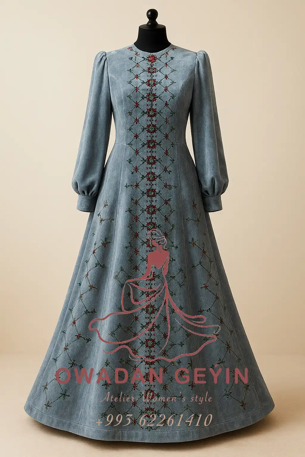 Türkmen fasonlar pombarh fasonlar Fasonlar 2025 fasonlar fason moda modalar Bezen bezen Türkmen fasonlar 2026 Türkmen fasonlar 2025 Türkmen fasonlar 2024 Türkmen fasonlar 2023 turkmenistan türkmenistan turkmen türkmen ashgabat  asgabat aşgabat balkan mary lebap dashoguz dasoguz daşoguz pombarh ponbarhat gulyupek gülýüpek stapel ştapel Gralan Çüýdeşen Abaýa Gadymy Krep Gurultaý 	Keteni Ýüpek Şifon Gipýur Lyon Welwet Atlas Kaşemir Streýç Suzana Ştapel Gülýüpek Pombarh Ýupka Gursakça Aksesuarlar Palto Penjek Okuw eşik Fata Sport eşik Uniforma Nakidka Öýme Şarf kompýuter ýaka ýaglyk Arenda köýnek 2nji el köýnek Taýyn köýnek Matalar Milli lybas milli lybaslar Toý köýnek Toý köýnekler toy koynek toy koynekler gundelik koynekler Gündelik	 
 köýnekler fata koynek Modern taze fason Eskiz koynektm turkmenkoynek türkmenkoynek fason moda moda fasonlar Iş eşik el iş	sada	ýakaly ýakasyz	keşdeli biserli	ýeňli giň nagyşly ýüregi açyk stoýka ýaka ýanly kombinasiýa 	zerli üsti aşak guşakly seçekli gysga ýeňli Panbarhat (Pombarh) Toý köýnek, Milli lybas ýakaly 17-25, 26-35, 35+ Kümüş yaz, tomus, guyz, gysh