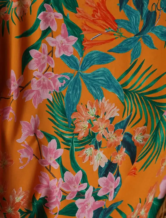 Türkmen fasonlar pombarh fasonlar Fasonlar 2025 fasonlar fason moda modalar Bezen bezen Türkmen fasonlar 2026 Türkmen fasonlar 2025 Türkmen fasonlar 2024 Türkmen fasonlar 2023 turkmenistan türkmenistan turkmen türkmen ashgabat  asgabat aşgabat balkan mary lebap dashoguz dasoguz daşoguz pombarh ponbarhat gulyupek gülýüpek stapel ştapel Gralan Çüýdeşen Abaýa Gadymy Krep Gurultaý 	Keteni Ýüpek Şifon Gipýur Lyon Welwet Atlas Kaşemir Streýç Suzana Ştapel Gülýüpek Pombarh Ýupka Gursakça Aksesuarlar Palto Penjek Okuw eşik Fata Sport eşik Uniforma Nakidka Öýme Şarf kompýuter ýaka ýaglyk Arenda köýnek 2nji el köýnek Taýyn köýnek Matalar Milli lybas milli lybaslar Toý köýnek Toý köýnekler toy koynek toy koynekler gundelik koynekler Gündelik	 
 köýnekler fata koynek Modern taze fason Eskiz koynektm turkmenkoynek türkmenkoynek fason moda moda fasonlar Iş eşik el iş	sada	ýakaly ýakasyz	keşdeli biserli	ýeňli giň nagyşly ýüregi açyk stoýka ýaka ýanly kombinasiýa 	zerli üsti aşak guşakly seçekli gysga ýeňli 