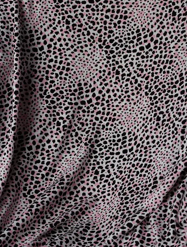 Türkmen fasonlar pombarh fasonlar Fasonlar 2025 fasonlar fason moda modalar Bezen bezen Türkmen fasonlar 2026 Türkmen fasonlar 2025 Türkmen fasonlar 2024 Türkmen fasonlar 2023 turkmenistan türkmenistan turkmen türkmen ashgabat  asgabat aşgabat balkan mary lebap dashoguz dasoguz daşoguz pombarh ponbarhat gulyupek gülýüpek stapel ştapel Gralan Çüýdeşen Abaýa Gadymy Krep Gurultaý 	Keteni Ýüpek Şifon Gipýur Lyon Welwet Atlas Kaşemir Streýç Suzana Ştapel Gülýüpek Pombarh Ýupka Gursakça Aksesuarlar Palto Penjek Okuw eşik Fata Sport eşik Uniforma Nakidka Öýme Şarf kompýuter ýaka ýaglyk Arenda köýnek 2nji el köýnek Taýyn köýnek Matalar Milli lybas milli lybaslar Toý köýnek Toý köýnekler toy koynek toy koynekler gundelik koynekler Gündelik	 
 köýnekler fata koynek Modern taze fason Eskiz koynektm turkmenkoynek türkmenkoynek fason moda moda fasonlar Iş eşik el iş	sada	ýakaly ýakasyz	keşdeli biserli	ýeňli giň nagyşly ýüregi açyk stoýka ýaka ýanly kombinasiýa 	zerli üsti aşak guşakly seçekli gysga ýeňli 