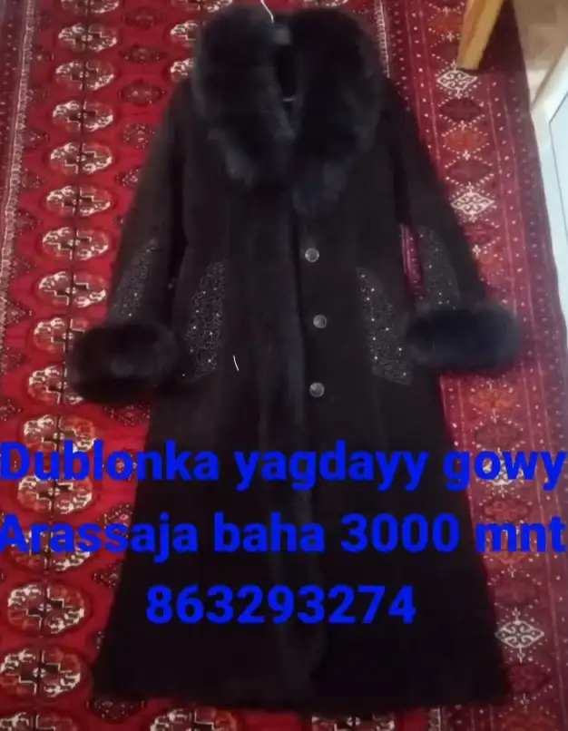 Türkmen fasonlar pombarh fasonlar Fasonlar 2025 fasonlar fason moda modalar Bezen bezen Türkmen fasonlar 2026 Türkmen fasonlar 2025 Türkmen fasonlar 2024 Türkmen fasonlar 2023 turkmenistan türkmenistan turkmen türkmen ashgabat  asgabat aşgabat balkan mary lebap dashoguz dasoguz daşoguz pombarh ponbarhat gulyupek gülýüpek stapel ştapel Gralan Çüýdeşen Abaýa Gadymy Krep Gurultaý 	Keteni Ýüpek Şifon Gipýur Lyon Welwet Atlas Kaşemir Streýç Suzana Ştapel Gülýüpek Pombarh Ýupka Gursakça Aksesuarlar Palto Penjek Okuw eşik Fata Sport eşik Uniforma Nakidka Öýme Şarf kompýuter ýaka ýaglyk Arenda köýnek 2nji el köýnek Taýyn köýnek Matalar Milli lybas milli lybaslar Toý köýnek Toý köýnekler toy koynek toy koynekler gundelik koynekler Gündelik	 
 köýnekler fata koynek Modern taze fason Eskiz koynektm turkmenkoynek türkmenkoynek fason moda moda fasonlar Iş eşik el iş	sada	ýakaly ýakasyz	keşdeli biserli	ýeňli giň nagyşly ýüregi açyk stoýka ýaka ýanly kombinasiýa 	zerli üsti aşak guşakly seçekli gysga ýeňli 