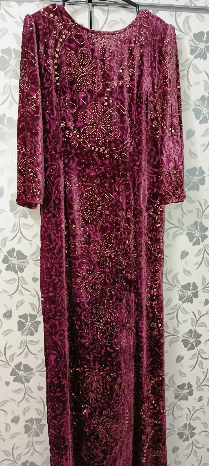 Türkmen fasonlar pombarh fasonlar Fasonlar 2025 fasonlar fason moda modalar Bezen bezen Türkmen fasonlar 2026 Türkmen fasonlar 2025 Türkmen fasonlar 2024 Türkmen fasonlar 2023 turkmenistan türkmenistan turkmen türkmen ashgabat  asgabat aşgabat balkan mary lebap dashoguz dasoguz daşoguz pombarh ponbarhat gulyupek gülýüpek stapel ştapel Gralan Çüýdeşen Abaýa Gadymy Krep Gurultaý 	Keteni Ýüpek Şifon Gipýur Lyon Welwet Atlas Kaşemir Streýç Suzana Ştapel Gülýüpek Pombarh Ýupka Gursakça Aksesuarlar Palto Penjek Okuw eşik Fata Sport eşik Uniforma Nakidka Öýme Şarf kompýuter ýaka ýaglyk Arenda köýnek 2nji el köýnek Taýyn köýnek Matalar Milli lybas milli lybaslar Toý köýnek Toý köýnekler toy koynek toy koynekler gundelik koynekler Gündelik	 
 köýnekler fata koynek Modern taze fason Eskiz koynektm turkmenkoynek türkmenkoynek fason moda moda fasonlar Iş eşik el iş	sada	ýakaly ýakasyz	keşdeli biserli	ýeňli giň nagyşly ýüregi açyk stoýka ýaka ýanly kombinasiýa 	zerli üsti aşak guşakly seçekli gysga ýeňli 