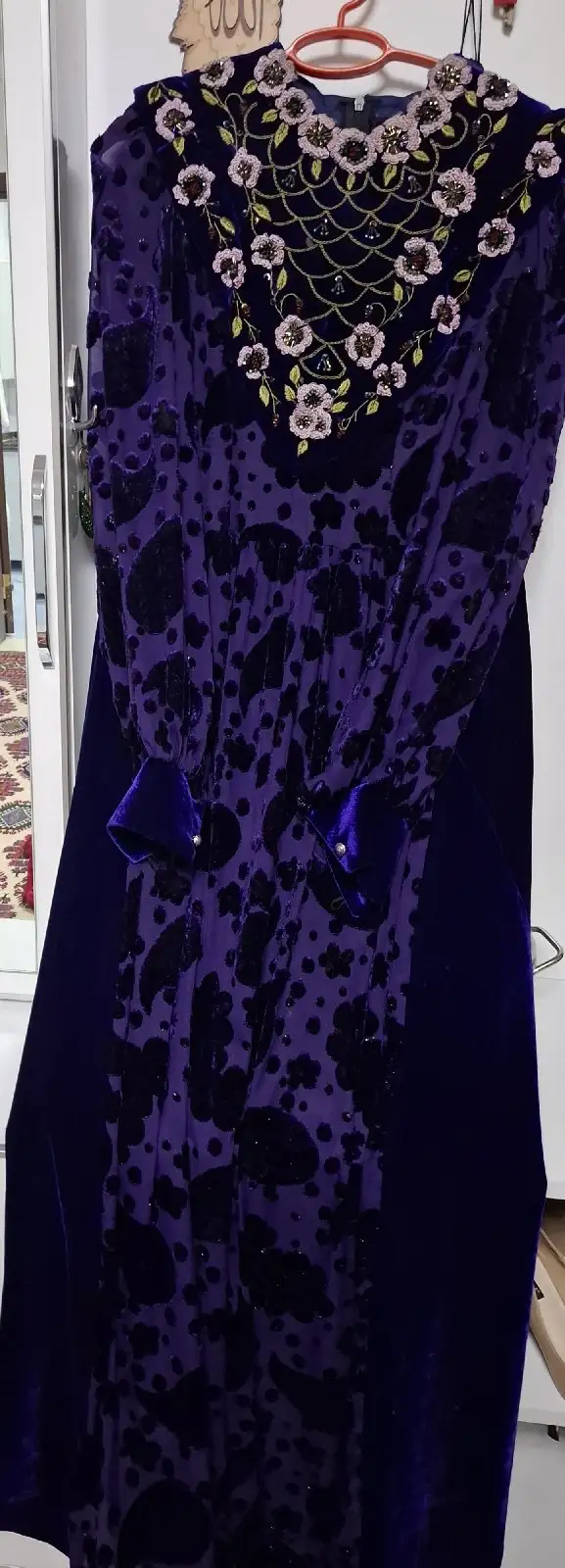 Türkmen fasonlar pombarh fasonlar Fasonlar 2025 fasonlar fason moda modalar Bezen bezen Türkmen fasonlar 2026 Türkmen fasonlar 2025 Türkmen fasonlar 2024 Türkmen fasonlar 2023 turkmenistan türkmenistan turkmen türkmen ashgabat  asgabat aşgabat balkan mary lebap dashoguz dasoguz daşoguz pombarh ponbarhat gulyupek gülýüpek stapel ştapel Gralan Çüýdeşen Abaýa Gadymy Krep Gurultaý 	Keteni Ýüpek Şifon Gipýur Lyon Welwet Atlas Kaşemir Streýç Suzana Ştapel Gülýüpek Pombarh Ýupka Gursakça Aksesuarlar Palto Penjek Okuw eşik Fata Sport eşik Uniforma Nakidka Öýme Şarf kompýuter ýaka ýaglyk Arenda köýnek 2nji el köýnek Taýyn köýnek Matalar Milli lybas milli lybaslar Toý köýnek Toý köýnekler toy koynek toy koynekler gundelik koynekler Gündelik	 
 köýnekler fata koynek Modern taze fason Eskiz koynektm turkmenkoynek türkmenkoynek fason moda moda fasonlar Iş eşik el iş	sada	ýakaly ýakasyz	keşdeli biserli	ýeňli giň nagyşly ýüregi açyk stoýka ýaka ýanly kombinasiýa 	zerli üsti aşak guşakly seçekli gysga ýeňli 