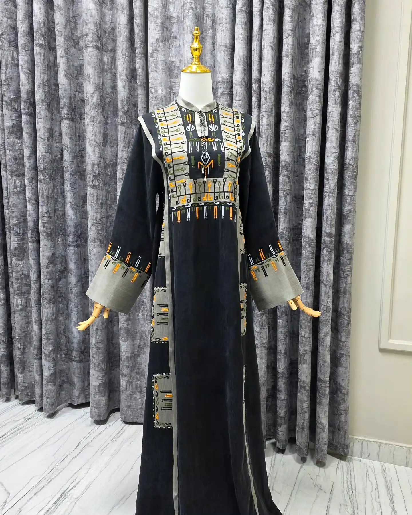 Türkmen fasonlar pombarh fasonlar Fasonlar 2025 fasonlar fason moda modalar Bezen bezen Türkmen fasonlar 2026 Türkmen fasonlar 2025 Türkmen fasonlar 2024 Türkmen fasonlar 2023 turkmenistan türkmenistan turkmen türkmen ashgabat  asgabat aşgabat balkan mary lebap dashoguz dasoguz daşoguz pombarh ponbarhat gulyupek gülýüpek stapel ştapel Gralan Çüýdeşen Abaýa Gadymy Krep Gurultaý 	Keteni Ýüpek Şifon Gipýur Lyon Welwet Atlas Kaşemir Streýç Suzana Ştapel Gülýüpek Pombarh Ýupka Gursakça Aksesuarlar Palto Penjek Okuw eşik Fata Sport eşik Uniforma Nakidka Öýme Şarf kompýuter ýaka ýaglyk Arenda köýnek 2nji el köýnek Taýyn köýnek Matalar Milli lybas milli lybaslar Toý köýnek Toý köýnekler toy koynek toy koynekler gundelik koynekler Gündelik	 
 köýnekler fata koynek Modern taze fason Eskiz koynektm turkmenkoynek türkmenkoynek fason moda moda fasonlar Iş eşik el iş	sada	ýakaly ýakasyz	keşdeli biserli	ýeňli giň nagyşly ýüregi açyk stoýka ýaka ýanly kombinasiýa 	zerli üsti aşak guşakly seçekli gysga ýeňli Gülýüpek Toý köýnek, Milli lybas el iş, keşdeli, ýeňli, giň 17-25, 26-35 Gara, Goýy-çal yaz, tomus, guyz