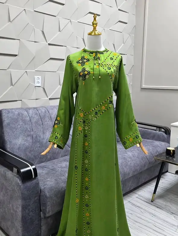 Türkmen fasonlar pombarh fasonlar Fasonlar 2025 fasonlar fason moda modalar Bezen bezen Türkmen fasonlar 2026 Türkmen fasonlar 2025 Türkmen fasonlar 2024 Türkmen fasonlar 2023 turkmenistan türkmenistan turkmen türkmen ashgabat  asgabat aşgabat balkan mary lebap dashoguz dasoguz daşoguz pombarh ponbarhat gulyupek gülýüpek stapel ştapel Gralan Çüýdeşen Abaýa Gadymy Krep Gurultaý 	Keteni Ýüpek Şifon Gipýur Lyon Welwet Atlas Kaşemir Streýç Suzana Ştapel Gülýüpek Pombarh Ýupka Gursakça Aksesuarlar Palto Penjek Okuw eşik Fata Sport eşik Uniforma Nakidka Öýme Şarf kompýuter ýaka ýaglyk Arenda köýnek 2nji el köýnek Taýyn köýnek Matalar Milli lybas milli lybaslar Toý köýnek Toý köýnekler toy koynek toy koynekler gundelik koynekler Gündelik	 
 köýnekler fata koynek Modern taze fason Eskiz koynektm turkmenkoynek türkmenkoynek fason moda moda fasonlar Iş eşik el iş	sada	ýakaly ýakasyz	keşdeli biserli	ýeňli giň nagyşly ýüregi açyk stoýka ýaka ýanly kombinasiýa 	zerli üsti aşak guşakly seçekli gysga ýeňli Gülýüpek Gündelik, Milli lybas keşdeli, ýakasyz, ýeňli, giň 26-35 Ýaşyl yaz, tomus, guyz