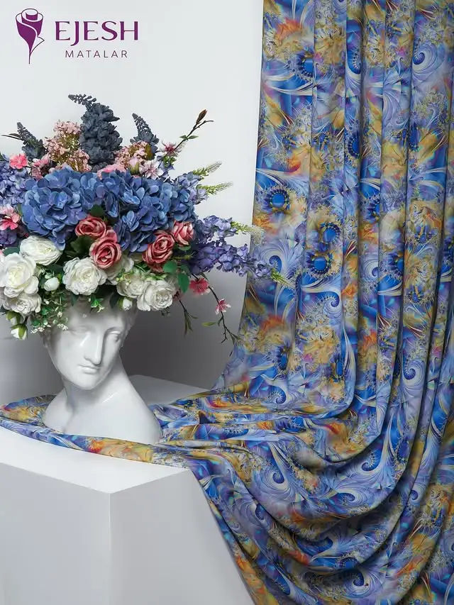 Türkmen fasonlar pombarh fasonlar Fasonlar 2025 fasonlar fason moda modalar Bezen bezen Türkmen fasonlar 2026 Türkmen fasonlar 2025 Türkmen fasonlar 2024 Türkmen fasonlar 2023 turkmenistan türkmenistan turkmen türkmen ashgabat  asgabat aşgabat balkan mary lebap dashoguz dasoguz daşoguz pombarh ponbarhat gulyupek gülýüpek stapel ştapel Gralan Çüýdeşen Abaýa Gadymy Krep Gurultaý 	Keteni Ýüpek Şifon Gipýur Lyon Welwet Atlas Kaşemir Streýç Suzana Ştapel Gülýüpek Pombarh Ýupka Gursakça Aksesuarlar Palto Penjek Okuw eşik Fata Sport eşik Uniforma Nakidka Öýme Şarf kompýuter ýaka ýaglyk Arenda köýnek 2nji el köýnek Taýyn köýnek Matalar Milli lybas milli lybaslar Toý köýnek Toý köýnekler toy koynek toy koynekler gundelik koynekler Gündelik	 
 köýnekler fata koynek Modern taze fason Eskiz koynektm turkmenkoynek türkmenkoynek fason moda moda fasonlar Iş eşik el iş	sada	ýakaly ýakasyz	keşdeli biserli	ýeňli giň nagyşly ýüregi açyk stoýka ýaka ýanly kombinasiýa 	zerli üsti aşak guşakly seçekli gysga ýeňli 