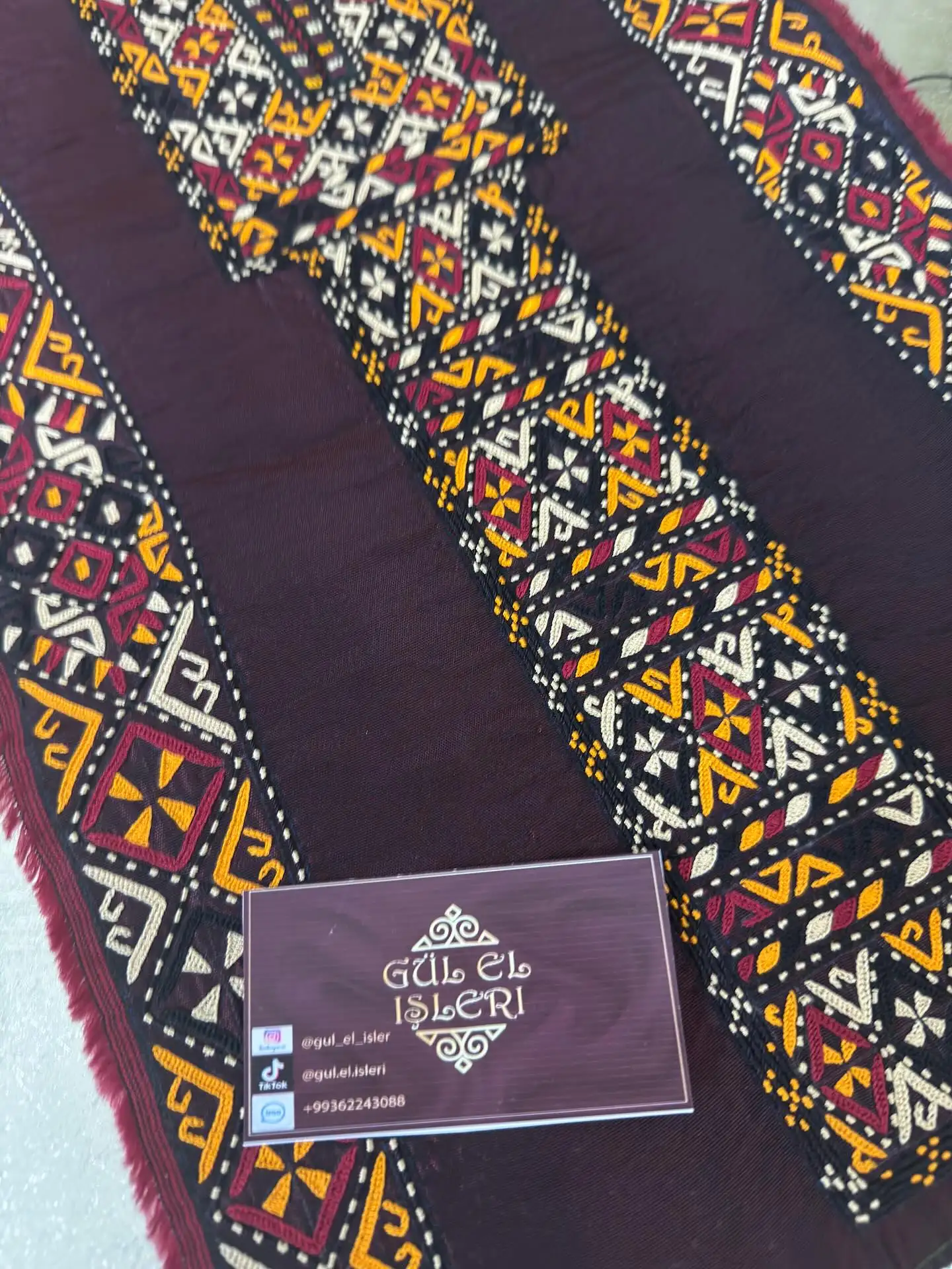 Türkmen fasonlar pombarh fasonlar Fasonlar 2025 fasonlar fason moda modalar Bezen bezen Türkmen fasonlar 2026 Türkmen fasonlar 2025 Türkmen fasonlar 2024 Türkmen fasonlar 2023 turkmenistan türkmenistan turkmen türkmen ashgabat  asgabat aşgabat balkan mary lebap dashoguz dasoguz daşoguz pombarh ponbarhat gulyupek gülýüpek stapel ştapel Gralan Çüýdeşen Abaýa Gadymy Krep Gurultaý 	Keteni Ýüpek Şifon Gipýur Lyon Welwet Atlas Kaşemir Streýç Suzana Ştapel Gülýüpek Pombarh Ýupka Gursakça Aksesuarlar Palto Penjek Okuw eşik Fata Sport eşik Uniforma Nakidka Öýme Şarf kompýuter ýaka ýaglyk Arenda köýnek 2nji el köýnek Taýyn köýnek Matalar Milli lybas milli lybaslar Toý köýnek Toý köýnekler toy koynek toy koynekler gundelik koynekler Gündelik	 
 köýnekler fata koynek Modern taze fason Eskiz koynektm turkmenkoynek türkmenkoynek fason moda moda fasonlar Iş eşik el iş	sada	ýakaly ýakasyz	keşdeli biserli	ýeňli giň nagyşly ýüregi açyk stoýka ýaka ýanly kombinasiýa 	zerli üsti aşak guşakly seçekli gysga ýeňli 