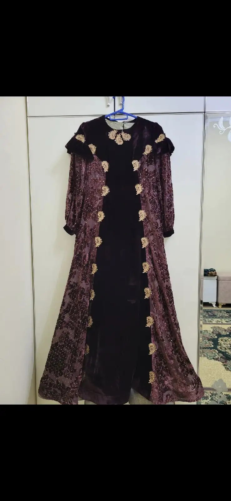 Türkmen fasonlar pombarh fasonlar Fasonlar 2025 fasonlar fason moda modalar Bezen bezen Türkmen fasonlar 2026 Türkmen fasonlar 2025 Türkmen fasonlar 2024 Türkmen fasonlar 2023 turkmenistan türkmenistan turkmen türkmen ashgabat  asgabat aşgabat balkan mary lebap dashoguz dasoguz daşoguz pombarh ponbarhat gulyupek gülýüpek stapel ştapel Gralan Çüýdeşen Abaýa Gadymy Krep Gurultaý 	Keteni Ýüpek Şifon Gipýur Lyon Welwet Atlas Kaşemir Streýç Suzana Ştapel Gülýüpek Pombarh Ýupka Gursakça Aksesuarlar Palto Penjek Okuw eşik Fata Sport eşik Uniforma Nakidka Öýme Şarf kompýuter ýaka ýaglyk Arenda köýnek 2nji el köýnek Taýyn köýnek Matalar Milli lybas milli lybaslar Toý köýnek Toý köýnekler toy koynek toy koynekler gundelik koynekler Gündelik	 
 köýnekler fata koynek Modern taze fason Eskiz koynektm turkmenkoynek türkmenkoynek fason moda moda fasonlar Iş eşik el iş	sada	ýakaly ýakasyz	keşdeli biserli	ýeňli giň nagyşly ýüregi açyk stoýka ýaka ýanly kombinasiýa 	zerli üsti aşak guşakly seçekli gysga ýeňli 