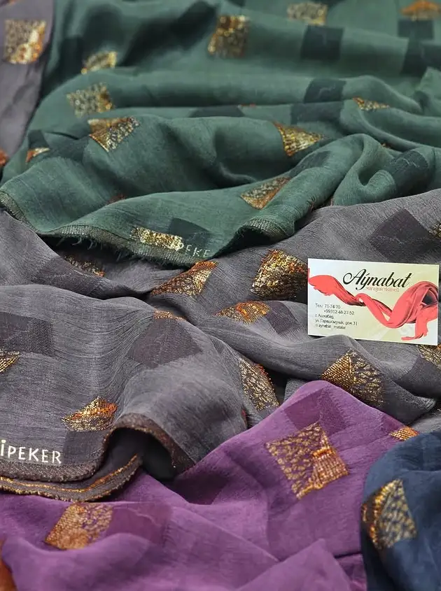 Türkmen fasonlar pombarh fasonlar Fasonlar 2025 fasonlar fason moda modalar Bezen bezen Türkmen fasonlar 2026 Türkmen fasonlar 2025 Türkmen fasonlar 2024 Türkmen fasonlar 2023 turkmenistan türkmenistan turkmen türkmen ashgabat  asgabat aşgabat balkan mary lebap dashoguz dasoguz daşoguz pombarh ponbarhat gulyupek gülýüpek stapel ştapel Gralan Çüýdeşen Abaýa Gadymy Krep Gurultaý 	Keteni Ýüpek Şifon Gipýur Lyon Welwet Atlas Kaşemir Streýç Suzana Ştapel Gülýüpek Pombarh Ýupka Gursakça Aksesuarlar Palto Penjek Okuw eşik Fata Sport eşik Uniforma Nakidka Öýme Şarf kompýuter ýaka ýaglyk Arenda köýnek 2nji el köýnek Taýyn köýnek Matalar Milli lybas milli lybaslar Toý köýnek Toý köýnekler toy koynek toy koynekler gundelik koynekler Gündelik	 
 köýnekler fata koynek Modern taze fason Eskiz koynektm turkmenkoynek türkmenkoynek fason moda moda fasonlar Iş eşik el iş	sada	ýakaly ýakasyz	keşdeli biserli	ýeňli giň nagyşly ýüregi açyk stoýka ýaka ýanly kombinasiýa 	zerli üsti aşak guşakly seçekli gysga ýeňli Gülýüpek, Ipeker  zerli 12-16, 17-25, 26-35, 35+  yaz, tomus, guyz, gysh