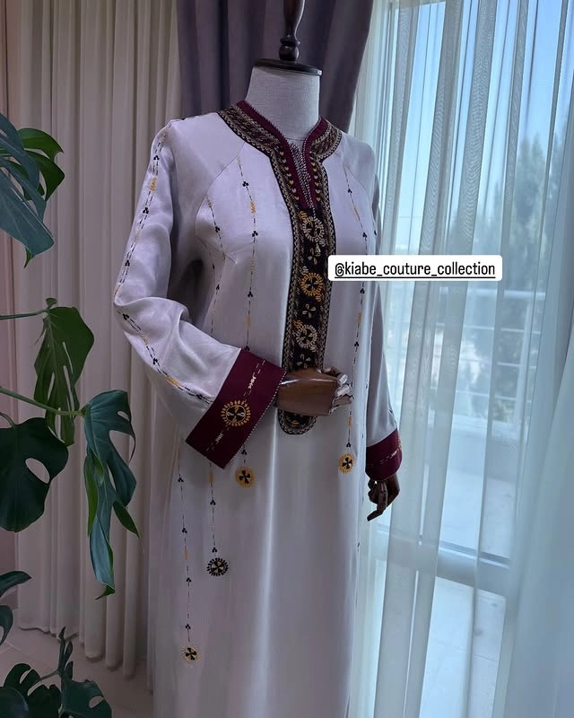 Türkmen fasonlar pombarh fasonlar Fasonlar 2025 fasonlar fason moda modalar Bezen bezen Türkmen fasonlar 2026 Türkmen fasonlar 2025 Türkmen fasonlar 2024 Türkmen fasonlar 2023 turkmenistan türkmenistan turkmen türkmen ashgabat  asgabat aşgabat balkan mary lebap dashoguz dasoguz daşoguz pombarh ponbarhat gulyupek gülýüpek stapel ştapel Gralan Çüýdeşen Abaýa Gadymy Krep Gurultaý 	Keteni Ýüpek Şifon Gipýur Lyon Welwet Atlas Kaşemir Streýç Suzana Ştapel Gülýüpek Pombarh Ýupka Gursakça Aksesuarlar Palto Penjek Okuw eşik Fata Sport eşik Uniforma Nakidka Öýme Şarf kompýuter ýaka ýaglyk Arenda köýnek 2nji el köýnek Taýyn köýnek Matalar Milli lybas milli lybaslar Toý köýnek Toý köýnekler toy koynek toy koynekler gundelik koynekler Gündelik	 
 köýnekler fata koynek Modern taze fason Eskiz koynektm turkmenkoynek türkmenkoynek fason moda moda fasonlar Iş eşik el iş	sada	ýakaly ýakasyz	keşdeli biserli	ýeňli giň nagyşly ýüregi açyk stoýka ýaka ýanly kombinasiýa 	zerli üsti aşak guşakly seçekli gysga ýeňli 