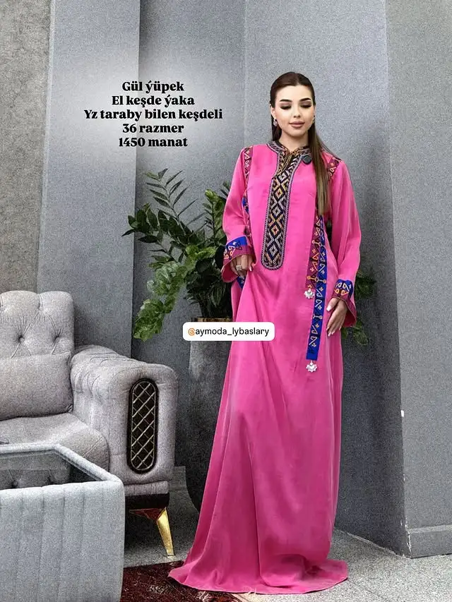 Türkmen fasonlar pombarh fasonlar Fasonlar 2025 fasonlar fason moda modalar Bezen bezen Türkmen fasonlar 2026 Türkmen fasonlar 2025 Türkmen fasonlar 2024 Türkmen fasonlar 2023 turkmenistan türkmenistan turkmen türkmen ashgabat  asgabat aşgabat balkan mary lebap dashoguz dasoguz daşoguz pombarh ponbarhat gulyupek gülýüpek stapel ştapel Gralan Çüýdeşen Abaýa Gadymy Krep Gurultaý 	Keteni Ýüpek Şifon Gipýur Lyon Welwet Atlas Kaşemir Streýç Suzana Ştapel Gülýüpek Pombarh Ýupka Gursakça Aksesuarlar Palto Penjek Okuw eşik Fata Sport eşik Uniforma Nakidka Öýme Şarf kompýuter ýaka ýaglyk Arenda köýnek 2nji el köýnek Taýyn köýnek Matalar Milli lybas milli lybaslar Toý köýnek Toý köýnekler toy koynek toy koynekler gundelik koynekler Gündelik	 
 köýnekler fata koynek Modern taze fason Eskiz koynektm turkmenkoynek türkmenkoynek fason moda moda fasonlar Iş eşik el iş	sada	ýakaly ýakasyz	keşdeli biserli	ýeňli giň nagyşly ýüregi açyk stoýka ýaka ýanly kombinasiýa 	zerli üsti aşak guşakly seçekli gysga ýeňli 