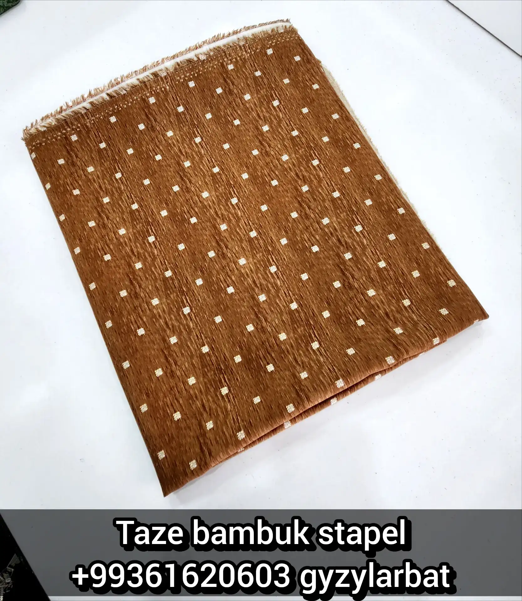 Türkmen fasonlar pombarh fasonlar Fasonlar 2025 fasonlar fason moda modalar Bezen bezen Türkmen fasonlar 2026 Türkmen fasonlar 2025 Türkmen fasonlar 2024 Türkmen fasonlar 2023 turkmenistan türkmenistan turkmen türkmen ashgabat  asgabat aşgabat balkan mary lebap dashoguz dasoguz daşoguz pombarh ponbarhat gulyupek gülýüpek stapel ştapel Gralan Çüýdeşen Abaýa Gadymy Krep Gurultaý 	Keteni Ýüpek Şifon Gipýur Lyon Welwet Atlas Kaşemir Streýç Suzana Ştapel Gülýüpek Pombarh Ýupka Gursakça Aksesuarlar Palto Penjek Okuw eşik Fata Sport eşik Uniforma Nakidka Öýme Şarf kompýuter ýaka ýaglyk Arenda köýnek 2nji el köýnek Taýyn köýnek Matalar Milli lybas milli lybaslar Toý köýnek Toý köýnekler toy koynek toy koynekler gundelik koynekler Gündelik	 
 köýnekler fata koynek Modern taze fason Eskiz koynektm turkmenkoynek türkmenkoynek fason moda moda fasonlar Iş eşik el iş	sada	ýakaly ýakasyz	keşdeli biserli	ýeňli giň nagyşly ýüregi açyk stoýka ýaka ýanly kombinasiýa 	zerli üsti aşak guşakly seçekli gysga ýeňli 