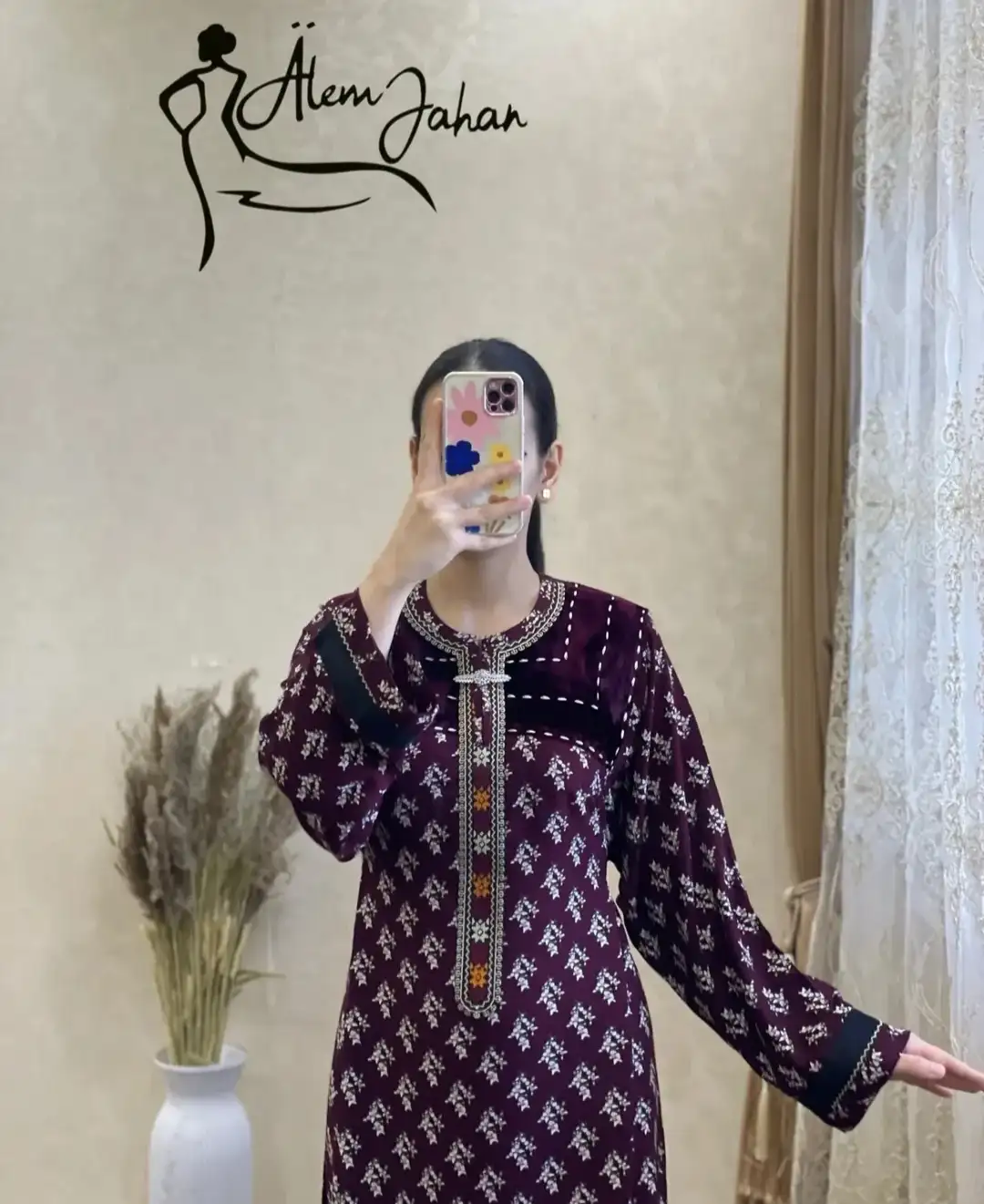 Türkmen fasonlar pombarh fasonlar Fasonlar 2025 fasonlar fason moda modalar Bezen bezen Türkmen fasonlar 2026 Türkmen fasonlar 2025 Türkmen fasonlar 2024 Türkmen fasonlar 2023 turkmenistan türkmenistan turkmen türkmen ashgabat  asgabat aşgabat balkan mary lebap dashoguz dasoguz daşoguz pombarh ponbarhat gulyupek gülýüpek stapel ştapel Gralan Çüýdeşen Abaýa Gadymy Krep Gurultaý 	Keteni Ýüpek Şifon Gipýur Lyon Welwet Atlas Kaşemir Streýç Suzana Ştapel Gülýüpek Pombarh Ýupka Gursakça Aksesuarlar Palto Penjek Okuw eşik Fata Sport eşik Uniforma Nakidka Öýme Şarf kompýuter ýaka ýaglyk Arenda köýnek 2nji el köýnek Taýyn köýnek Matalar Milli lybas milli lybaslar Toý köýnek Toý köýnekler toy koynek toy koynekler gundelik koynekler Gündelik	 
 köýnekler fata koynek Modern taze fason Eskiz koynektm turkmenkoynek türkmenkoynek fason moda moda fasonlar Iş eşik el iş	sada	ýakaly ýakasyz	keşdeli biserli	ýeňli giň nagyşly ýüregi açyk stoýka ýaka ýanly kombinasiýa 	zerli üsti aşak guşakly seçekli gysga ýeňli Ştapel Gündelik el iş, ýakaly, ýeňli, giň 17-25, 26-35 Goýy-gyzyl tomus, guyz Taýyn köýnek