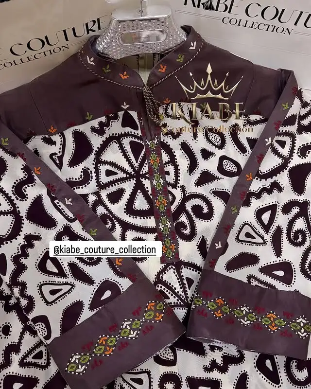 Türkmen fasonlar pombarh fasonlar Fasonlar 2025 fasonlar fason moda modalar Bezen bezen Türkmen fasonlar 2026 Türkmen fasonlar 2025 Türkmen fasonlar 2024 Türkmen fasonlar 2023 turkmenistan türkmenistan turkmen türkmen ashgabat  asgabat aşgabat balkan mary lebap dashoguz dasoguz daşoguz pombarh ponbarhat gulyupek gülýüpek stapel ştapel Gralan Çüýdeşen Abaýa Gadymy Krep Gurultaý 	Keteni Ýüpek Şifon Gipýur Lyon Welwet Atlas Kaşemir Streýç Suzana Ştapel Gülýüpek Pombarh Ýupka Gursakça Aksesuarlar Palto Penjek Okuw eşik Fata Sport eşik Uniforma Nakidka Öýme Şarf kompýuter ýaka ýaglyk Arenda köýnek 2nji el köýnek Taýyn köýnek Matalar Milli lybas milli lybaslar Toý köýnek Toý köýnekler toy koynek toy koynekler gundelik koynekler Gündelik	 
 köýnekler fata koynek Modern taze fason Eskiz koynektm turkmenkoynek türkmenkoynek fason moda moda fasonlar Iş eşik el iş	sada	ýakaly ýakasyz	keşdeli biserli	ýeňli giň nagyşly ýüregi açyk stoýka ýaka ýanly kombinasiýa 	zerli üsti aşak guşakly seçekli gysga ýeňli Ipeker Gündelik el iş, keşdeli, ýakaly, ýeňli, giň 26-35, 35+ Gara, Ak, Goýy-goňur yaz, tomus, guyz