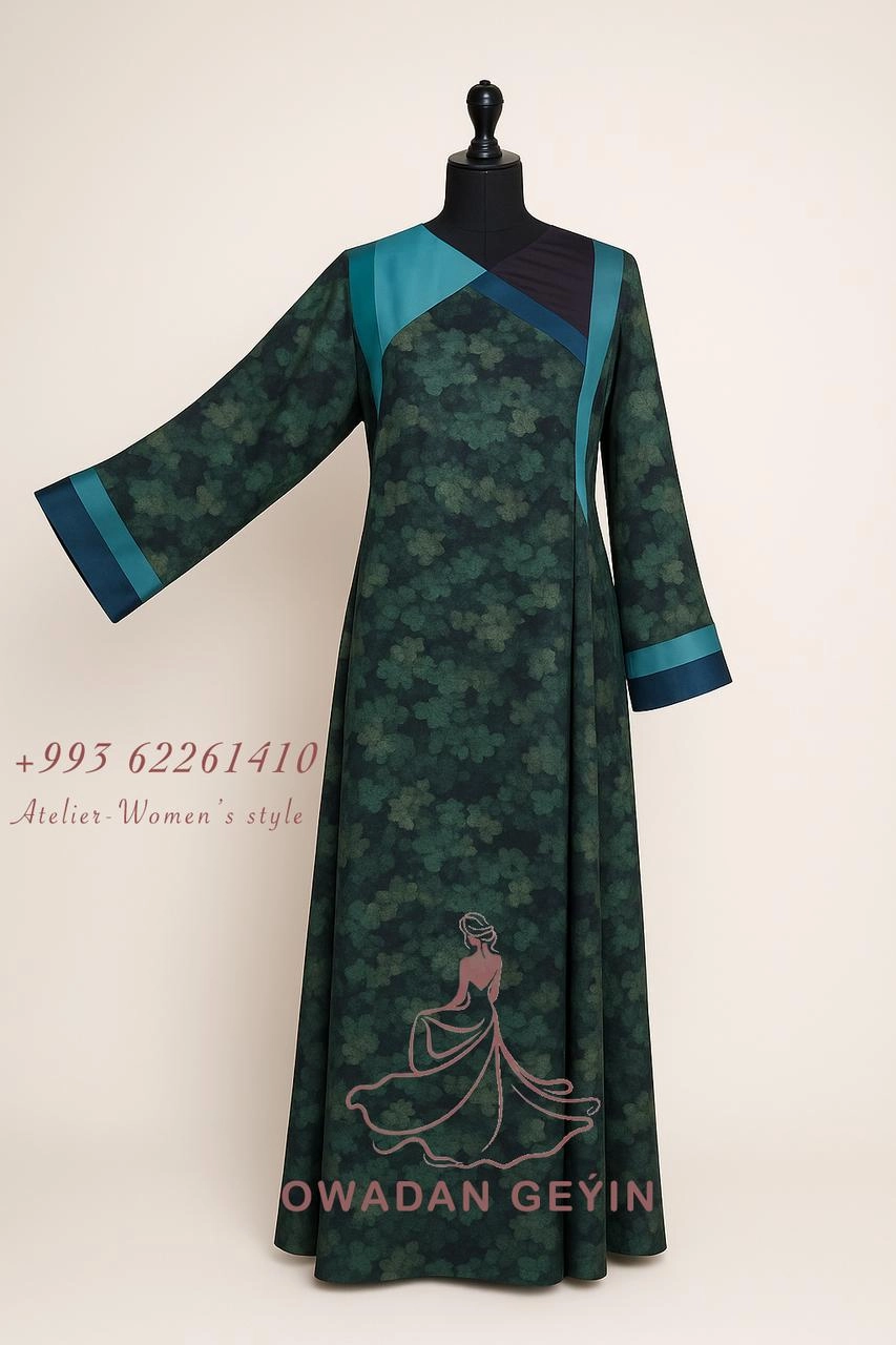 Türkmen fasonlar pombarh fasonlar Fasonlar 2025 fasonlar fason moda modalar Bezen bezen Türkmen fasonlar 2026 Türkmen fasonlar 2025 Türkmen fasonlar 2024 Türkmen fasonlar 2023 turkmenistan türkmenistan turkmen türkmen ashgabat  asgabat aşgabat balkan mary lebap dashoguz dasoguz daşoguz pombarh ponbarhat gulyupek gülýüpek stapel ştapel Gralan Çüýdeşen Abaýa Gadymy Krep Gurultaý 	Keteni Ýüpek Şifon Gipýur Lyon Welwet Atlas Kaşemir Streýç Suzana Ştapel Gülýüpek Pombarh Ýupka Gursakça Aksesuarlar Palto Penjek Okuw eşik Fata Sport eşik Uniforma Nakidka Öýme Şarf kompýuter ýaka ýaglyk Arenda köýnek 2nji el köýnek Taýyn köýnek Matalar Milli lybas milli lybaslar Toý köýnek Toý köýnekler toy koynek toy koynekler gundelik koynekler Gündelik	 
 köýnekler fata koynek Modern taze fason Eskiz koynektm turkmenkoynek türkmenkoynek fason moda moda fasonlar Iş eşik el iş	sada	ýakaly ýakasyz	keşdeli biserli	ýeňli giň nagyşly ýüregi açyk stoýka ýaka ýanly kombinasiýa 	zerli üsti aşak guşakly seçekli gysga ýeňli Ýüpek Gündelik, Modern kombinasiýa 17-25, 26-35, 35+ Goýy-ýaşyl yaz, tomus, guyz