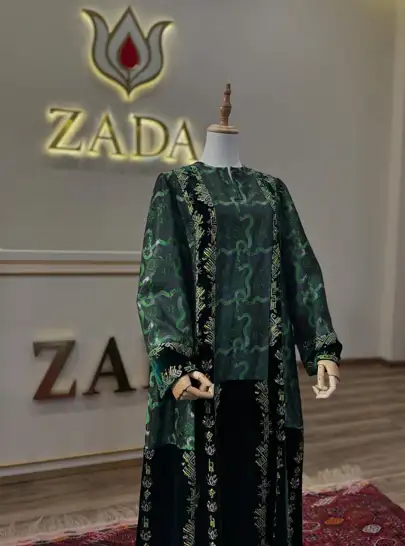 Türkmen fasonlar pombarh fasonlar Fasonlar 2025 fasonlar fason moda modalar Bezen bezen Türkmen fasonlar 2026 Türkmen fasonlar 2025 Türkmen fasonlar 2024 Türkmen fasonlar 2023 turkmenistan türkmenistan turkmen türkmen ashgabat  asgabat aşgabat balkan mary lebap dashoguz dasoguz daşoguz pombarh ponbarhat gulyupek gülýüpek stapel ştapel Gralan Çüýdeşen Abaýa Gadymy Krep Gurultaý 	Keteni Ýüpek Şifon Gipýur Lyon Welwet Atlas Kaşemir Streýç Suzana Ştapel Gülýüpek Pombarh Ýupka Gursakça Aksesuarlar Palto Penjek Okuw eşik Fata Sport eşik Uniforma Nakidka Öýme Şarf kompýuter ýaka ýaglyk Arenda köýnek 2nji el köýnek Taýyn köýnek Matalar Milli lybas milli lybaslar Toý köýnek Toý köýnekler toy koynek toy koynekler gundelik koynekler Gündelik	 
 köýnekler fata koynek Modern taze fason Eskiz koynektm turkmenkoynek türkmenkoynek fason moda moda fasonlar Iş eşik el iş	sada	ýakaly ýakasyz	keşdeli biserli	ýeňli giň nagyşly ýüregi açyk stoýka ýaka ýanly kombinasiýa 	zerli üsti aşak guşakly seçekli gysga ýeňli 