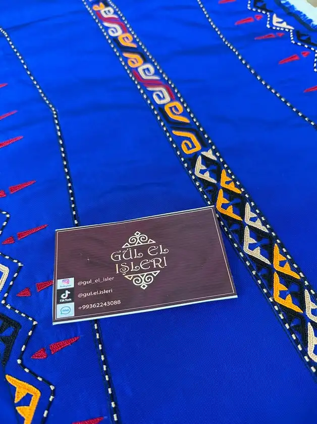 Türkmen fasonlar pombarh fasonlar Fasonlar 2025 fasonlar fason moda modalar Bezen bezen Türkmen fasonlar 2026 Türkmen fasonlar 2025 Türkmen fasonlar 2024 Türkmen fasonlar 2023 turkmenistan türkmenistan turkmen türkmen ashgabat  asgabat aşgabat balkan mary lebap dashoguz dasoguz daşoguz pombarh ponbarhat gulyupek gülýüpek stapel ştapel Gralan Çüýdeşen Abaýa Gadymy Krep Gurultaý 	Keteni Ýüpek Şifon Gipýur Lyon Welwet Atlas Kaşemir Streýç Suzana Ştapel Gülýüpek Pombarh Ýupka Gursakça Aksesuarlar Palto Penjek Okuw eşik Fata Sport eşik Uniforma Nakidka Öýme Şarf kompýuter ýaka ýaglyk Arenda köýnek 2nji el köýnek Taýyn köýnek Matalar Milli lybas milli lybaslar Toý köýnek Toý köýnekler toy koynek toy koynekler gundelik koynekler Gündelik	 
 köýnekler fata koynek Modern taze fason Eskiz koynektm turkmenkoynek türkmenkoynek fason moda moda fasonlar Iş eşik el iş	sada	ýakaly ýakasyz	keşdeli biserli	ýeňli giň nagyşly ýüregi açyk stoýka ýaka ýanly kombinasiýa 	zerli üsti aşak guşakly seçekli gysga ýeňli el iş, keşdeli, el ýaka, gaýma 12-16, 17-25, 35+  yaz, tomus, guyz, gysh