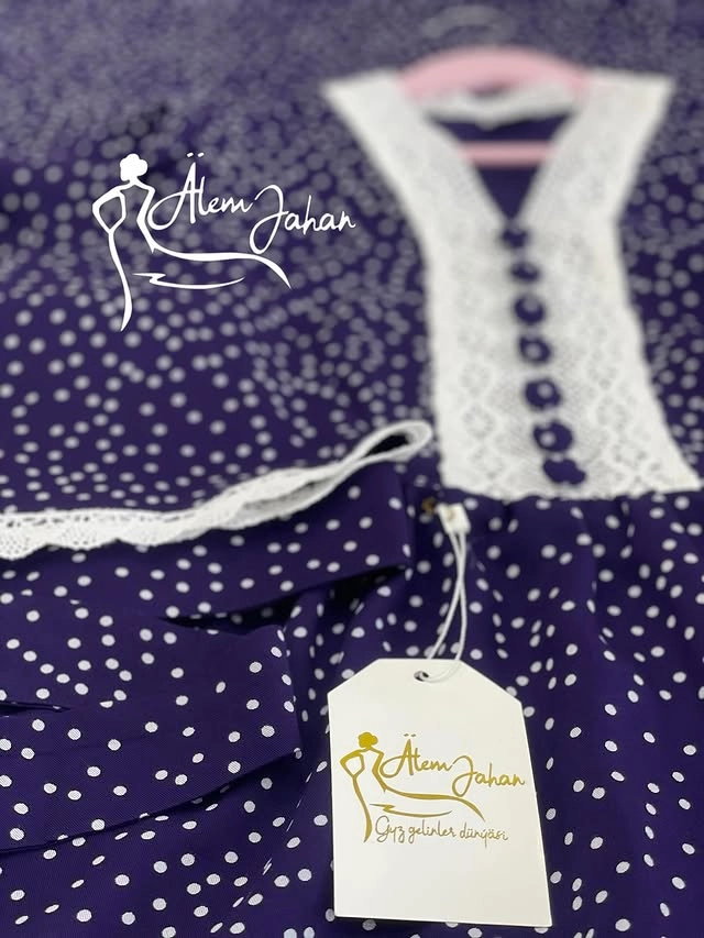 Türkmen fasonlar pombarh fasonlar Fasonlar 2025 fasonlar fason moda modalar Bezen bezen Türkmen fasonlar 2026 Türkmen fasonlar 2025 Türkmen fasonlar 2024 Türkmen fasonlar 2023 turkmenistan türkmenistan turkmen türkmen ashgabat  asgabat aşgabat balkan mary lebap dashoguz dasoguz daşoguz pombarh ponbarhat gulyupek gülýüpek stapel ştapel Gralan Çüýdeşen Abaýa Gadymy Krep Gurultaý 	Keteni Ýüpek Şifon Gipýur Lyon Welwet Atlas Kaşemir Streýç Suzana Ştapel Gülýüpek Pombarh Ýupka Gursakça Aksesuarlar Palto Penjek Okuw eşik Fata Sport eşik Uniforma Nakidka Öýme Şarf kompýuter ýaka ýaglyk Arenda köýnek 2nji el köýnek Taýyn köýnek Matalar Milli lybas milli lybaslar Toý köýnek Toý köýnekler toy koynek toy koynekler gundelik koynekler Gündelik	 
 köýnekler fata koynek Modern taze fason Eskiz koynektm turkmenkoynek türkmenkoynek fason moda moda fasonlar Iş eşik el iş	sada	ýakaly ýakasyz	keşdeli biserli	ýeňli giň nagyşly ýüregi açyk stoýka ýaka ýanly kombinasiýa 	zerli üsti aşak guşakly seçekli gysga ýeňli 