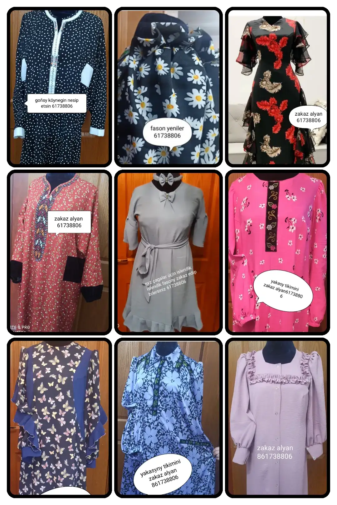 Türkmen fasonlar pombarh fasonlar Fasonlar 2025 fasonlar fason moda modalar Bezen bezen Türkmen fasonlar 2026 Türkmen fasonlar 2025 Türkmen fasonlar 2024 Türkmen fasonlar 2023 turkmenistan türkmenistan turkmen türkmen ashgabat  asgabat aşgabat balkan mary lebap dashoguz dasoguz daşoguz pombarh ponbarhat gulyupek gülýüpek stapel ştapel Gralan Çüýdeşen Abaýa Gadymy Krep Gurultaý 	Keteni Ýüpek Şifon Gipýur Lyon Welwet Atlas Kaşemir Streýç Suzana Ştapel Gülýüpek Pombarh Ýupka Gursakça Aksesuarlar Palto Penjek Okuw eşik Fata Sport eşik Uniforma Nakidka Öýme Şarf kompýuter ýaka ýaglyk Arenda köýnek 2nji el köýnek Taýyn köýnek Matalar Milli lybas milli lybaslar Toý köýnek Toý köýnekler toy koynek toy koynekler gundelik koynekler Gündelik	 
 köýnekler fata koynek Modern taze fason Eskiz koynektm turkmenkoynek türkmenkoynek fason moda moda fasonlar Iş eşik el iş	sada	ýakaly ýakasyz	keşdeli biserli	ýeňli giň nagyşly ýüregi açyk stoýka ýaka ýanly kombinasiýa 	zerli üsti aşak guşakly seçekli gysga ýeňli 