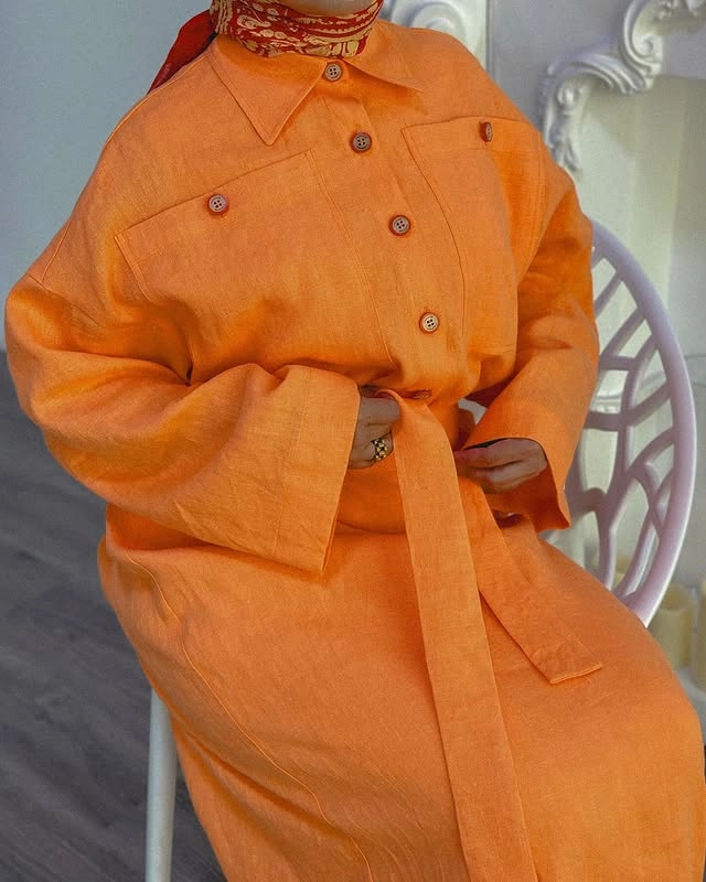 Türkmen fasonlar pombarh fasonlar Fasonlar 2025 fasonlar fason moda modalar Bezen bezen Türkmen fasonlar 2026 Türkmen fasonlar 2025 Türkmen fasonlar 2024 Türkmen fasonlar 2023 turkmenistan türkmenistan turkmen türkmen ashgabat  asgabat aşgabat balkan mary lebap dashoguz dasoguz daşoguz pombarh ponbarhat gulyupek gülýüpek stapel ştapel Gralan Çüýdeşen Abaýa Gadymy Krep Gurultaý 	Keteni Ýüpek Şifon Gipýur Lyon Welwet Atlas Kaşemir Streýç Suzana Ştapel Gülýüpek Pombarh Ýupka Gursakça Aksesuarlar Palto Penjek Okuw eşik Fata Sport eşik Uniforma Nakidka Öýme Şarf kompýuter ýaka ýaglyk Arenda köýnek 2nji el köýnek Taýyn köýnek Matalar Milli lybas milli lybaslar Toý köýnek Toý köýnekler toy koynek toy koynekler gundelik koynekler Gündelik	 
 köýnekler fata koynek Modern taze fason Eskiz koynektm turkmenkoynek türkmenkoynek fason moda moda fasonlar Iş eşik el iş	sada	ýakaly ýakasyz	keşdeli biserli	ýeňli giň nagyşly ýüregi açyk stoýka ýaka ýanly kombinasiýa 	zerli üsti aşak guşakly seçekli gysga ýeňli Lyon Toý köýnek, Modern el iş, ýakasyz, ýeňli, giň, guşakly, stoýka ýaka 17-25, 26-35 Mämişi yaz