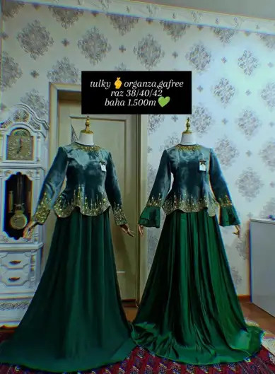 Türkmen fasonlar pombarh fasonlar Fasonlar 2025 fasonlar fason moda modalar Bezen bezen Türkmen fasonlar 2026 Türkmen fasonlar 2025 Türkmen fasonlar 2024 Türkmen fasonlar 2023 turkmenistan türkmenistan turkmen türkmen ashgabat  asgabat aşgabat balkan mary lebap dashoguz dasoguz daşoguz pombarh ponbarhat gulyupek gülýüpek stapel ştapel Gralan Çüýdeşen Abaýa Gadymy Krep Gurultaý 	Keteni Ýüpek Şifon Gipýur Lyon Welwet Atlas Kaşemir Streýç Suzana Ştapel Gülýüpek Pombarh Ýupka Gursakça Aksesuarlar Palto Penjek Okuw eşik Fata Sport eşik Uniforma Nakidka Öýme Şarf kompýuter ýaka ýaglyk Arenda köýnek 2nji el köýnek Taýyn köýnek Matalar Milli lybas milli lybaslar Toý köýnek Toý köýnekler toy koynek toy koynekler gundelik koynekler Gündelik	 
 köýnekler fata koynek Modern taze fason Eskiz koynektm turkmenkoynek türkmenkoynek fason moda moda fasonlar Iş eşik el iş	sada	ýakaly ýakasyz	keşdeli biserli	ýeňli giň nagyşly ýüregi açyk stoýka ýaka ýanly kombinasiýa 	zerli üsti aşak guşakly seçekli gysga ýeňli 