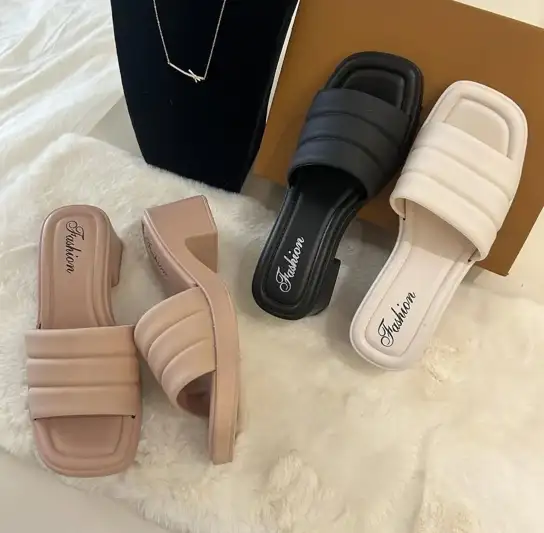 Türkmen fasonlar pombarh fasonlar Fasonlar 2025 fasonlar fason moda modalar Bezen bezen Türkmen fasonlar 2026 Türkmen fasonlar 2025 Türkmen fasonlar 2024 Türkmen fasonlar 2023 turkmenistan türkmenistan turkmen türkmen ashgabat  asgabat aşgabat balkan mary lebap dashoguz dasoguz daşoguz pombarh ponbarhat gulyupek gülýüpek stapel ştapel Gralan Çüýdeşen Abaýa Gadymy Krep Gurultaý 	Keteni Ýüpek Şifon Gipýur Lyon Welwet Atlas Kaşemir Streýç Suzana Ştapel Gülýüpek Pombarh Ýupka Gursakça Aksesuarlar Palto Penjek Okuw eşik Fata Sport eşik Uniforma Nakidka Öýme Şarf kompýuter ýaka ýaglyk Arenda köýnek 2nji el köýnek Taýyn köýnek Matalar Milli lybas milli lybaslar Toý köýnek Toý köýnekler toy koynek toy koynekler gundelik koynekler Gündelik	 
 köýnekler fata koynek Modern taze fason Eskiz koynektm turkmenkoynek türkmenkoynek fason moda moda fasonlar Iş eşik el iş	sada	ýakaly ýakasyz	keşdeli biserli	ýeňli giň nagyşly ýüregi açyk stoýka ýaka ýanly kombinasiýa 	zerli üsti aşak guşakly seçekli gysga ýeňli Gara, Ak, Gülgüne  Aýakgap