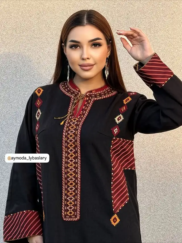 Türkmen fasonlar pombarh fasonlar Fasonlar 2025 fasonlar fason moda modalar Bezen bezen Türkmen fasonlar 2026 Türkmen fasonlar 2025 Türkmen fasonlar 2024 Türkmen fasonlar 2023 turkmenistan türkmenistan turkmen türkmen ashgabat  asgabat aşgabat balkan mary lebap dashoguz dasoguz daşoguz pombarh ponbarhat gulyupek gülýüpek stapel ştapel Gralan Çüýdeşen Abaýa Gadymy Krep Gurultaý 	Keteni Ýüpek Şifon Gipýur Lyon Welwet Atlas Kaşemir Streýç Suzana Ştapel Gülýüpek Pombarh Ýupka Gursakça Aksesuarlar Palto Penjek Okuw eşik Fata Sport eşik Uniforma Nakidka Öýme Şarf kompýuter ýaka ýaglyk Arenda köýnek 2nji el köýnek Taýyn köýnek Matalar Milli lybas milli lybaslar Toý köýnek Toý köýnekler toy koynek toy koynekler gundelik koynekler Gündelik	 
 köýnekler fata koynek Modern taze fason Eskiz koynektm turkmenkoynek türkmenkoynek fason moda moda fasonlar Iş eşik el iş	sada	ýakaly ýakasyz	keşdeli biserli	ýeňli giň nagyşly ýüregi açyk stoýka ýaka ýanly kombinasiýa 	zerli üsti aşak guşakly seçekli gysga ýeňli 