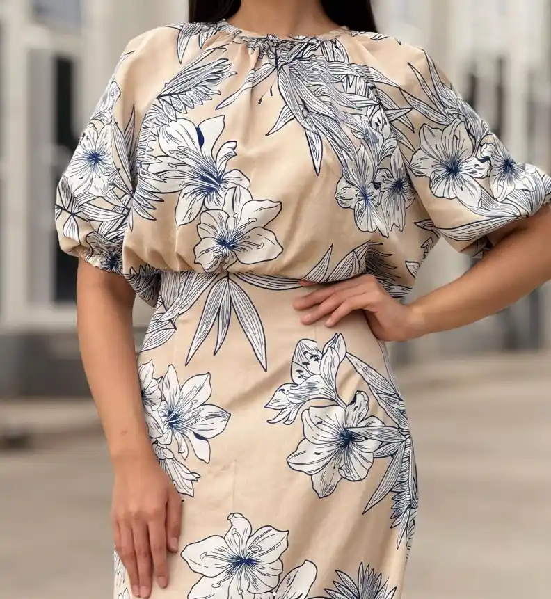 Türkmen fasonlar pombarh fasonlar Fasonlar 2025 fasonlar fason moda modalar Bezen bezen Türkmen fasonlar 2026 Türkmen fasonlar 2025 Türkmen fasonlar 2024 Türkmen fasonlar 2023 turkmenistan türkmenistan turkmen türkmen ashgabat  asgabat aşgabat balkan mary lebap dashoguz dasoguz daşoguz pombarh ponbarhat gulyupek gülýüpek stapel ştapel Gralan Çüýdeşen Abaýa Gadymy Krep Gurultaý 	Keteni Ýüpek Şifon Gipýur Lyon Welwet Atlas Kaşemir Streýç Suzana Ştapel Gülýüpek Pombarh Ýupka Gursakça Aksesuarlar Palto Penjek Okuw eşik Fata Sport eşik Uniforma Nakidka Öýme Şarf kompýuter ýaka ýaglyk Arenda köýnek 2nji el köýnek Taýyn köýnek Matalar Milli lybas milli lybaslar Toý köýnek Toý köýnekler toy koynek toy koynekler gundelik koynekler Gündelik	 
 köýnekler fata koynek Modern taze fason Eskiz koynektm turkmenkoynek türkmenkoynek fason moda moda fasonlar Iş eşik el iş	sada	ýakaly ýakasyz	keşdeli biserli	ýeňli giň nagyşly ýüregi açyk stoýka ýaka ýanly kombinasiýa 	zerli üsti aşak guşakly seçekli gysga ýeňli Şifon Toý köýnek, Gündelik sada, ýakasyz, gysga ýeňli 17-25, 26-35 Bežewyý yaz, tomus