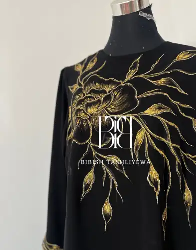 Türkmen fasonlar pombarh fasonlar Fasonlar 2025 fasonlar fason moda modalar Bezen bezen Türkmen fasonlar 2026 Türkmen fasonlar 2025 Türkmen fasonlar 2024 Türkmen fasonlar 2023 turkmenistan türkmenistan turkmen türkmen ashgabat  asgabat aşgabat balkan mary lebap dashoguz dasoguz daşoguz pombarh ponbarhat gulyupek gülýüpek stapel ştapel Gralan Çüýdeşen Abaýa Gadymy Krep Gurultaý 	Keteni Ýüpek Şifon Gipýur Lyon Welwet Atlas Kaşemir Streýç Suzana Ştapel Gülýüpek Pombarh Ýupka Gursakça Aksesuarlar Palto Penjek Okuw eşik Fata Sport eşik Uniforma Nakidka Öýme Şarf kompýuter ýaka ýaglyk Arenda köýnek 2nji el köýnek Taýyn köýnek Matalar Milli lybas milli lybaslar Toý köýnek Toý köýnekler toy koynek toy koynekler gundelik koynekler Gündelik	 
 köýnekler fata koynek Modern taze fason Eskiz koynektm turkmenkoynek türkmenkoynek fason moda moda fasonlar Iş eşik el iş	sada	ýakaly ýakasyz	keşdeli biserli	ýeňli giň nagyşly ýüregi açyk stoýka ýaka ýanly kombinasiýa 	zerli üsti aşak guşakly seçekli gysga ýeňli Gündelik el iş, ýakasyz, ýeňli, giň 26-35 Gara yaz, tomus, guyz