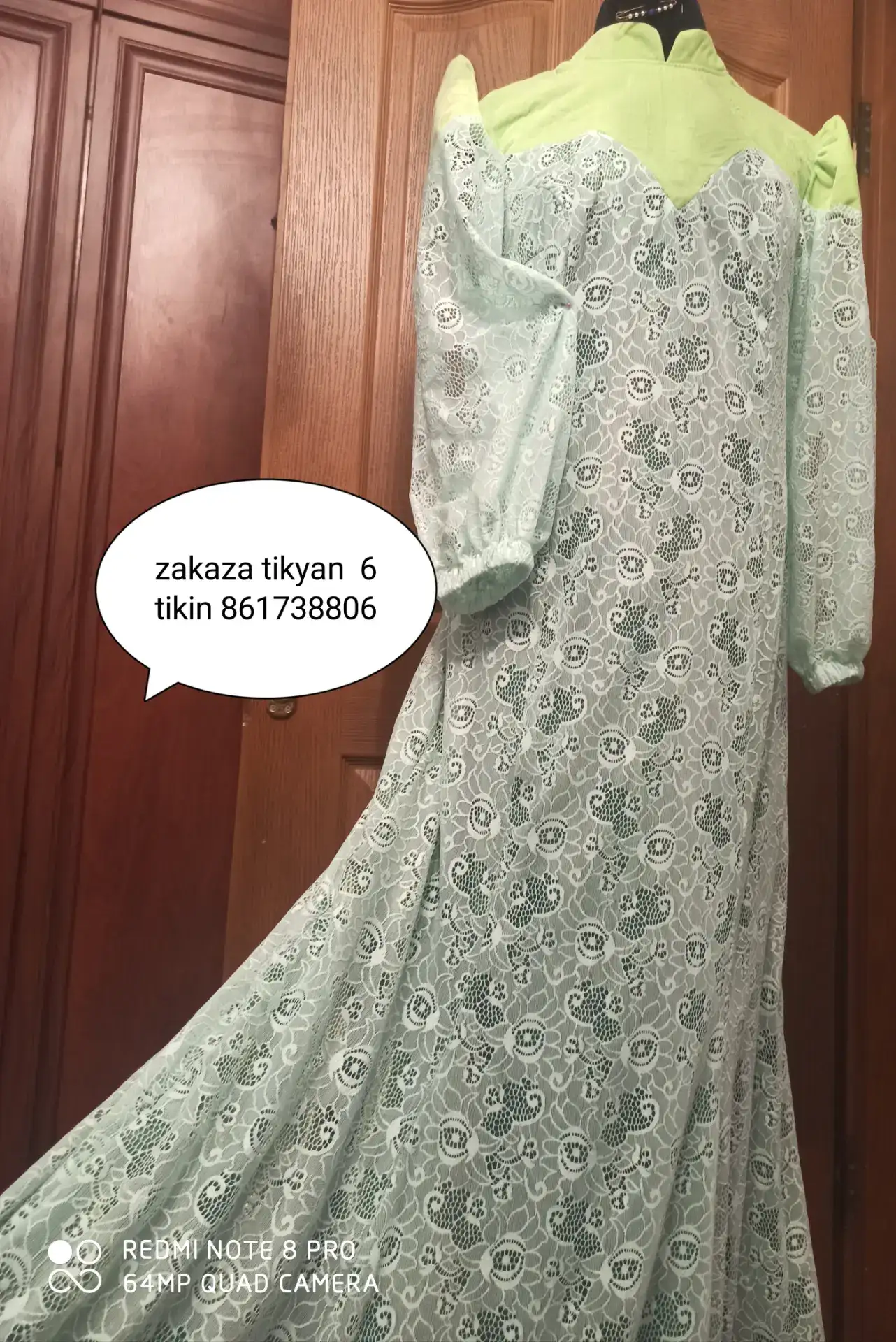 Türkmen fasonlar pombarh fasonlar Fasonlar 2025 fasonlar fason moda modalar Bezen bezen Türkmen fasonlar 2026 Türkmen fasonlar 2025 Türkmen fasonlar 2024 Türkmen fasonlar 2023 turkmenistan türkmenistan turkmen türkmen ashgabat  asgabat aşgabat balkan mary lebap dashoguz dasoguz daşoguz pombarh ponbarhat gulyupek gülýüpek stapel ştapel Gralan Çüýdeşen Abaýa Gadymy Krep Gurultaý 	Keteni Ýüpek Şifon Gipýur Lyon Welwet Atlas Kaşemir Streýç Suzana Ştapel Gülýüpek Pombarh Ýupka Gursakça Aksesuarlar Palto Penjek Okuw eşik Fata Sport eşik Uniforma Nakidka Öýme Şarf kompýuter ýaka ýaglyk Arenda köýnek 2nji el köýnek Taýyn köýnek Matalar Milli lybas milli lybaslar Toý köýnek Toý köýnekler toy koynek toy koynekler gundelik koynekler Gündelik	 
 köýnekler fata koynek Modern taze fason Eskiz koynektm turkmenkoynek türkmenkoynek fason moda moda fasonlar Iş eşik el iş	sada	ýakaly ýakasyz	keşdeli biserli	ýeňli giň nagyşly ýüregi açyk stoýka ýaka ýanly kombinasiýa 	zerli üsti aşak guşakly seçekli gysga ýeňli 