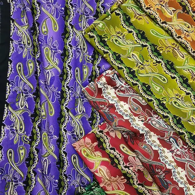 Türkmen fasonlar pombarh fasonlar Fasonlar 2025 fasonlar fason moda modalar Bezen bezen Türkmen fasonlar 2026 Türkmen fasonlar 2025 Türkmen fasonlar 2024 Türkmen fasonlar 2023 turkmenistan türkmenistan turkmen türkmen ashgabat  asgabat aşgabat balkan mary lebap dashoguz dasoguz daşoguz pombarh ponbarhat gulyupek gülýüpek stapel ştapel Gralan Çüýdeşen Abaýa Gadymy Krep Gurultaý 	Keteni Ýüpek Şifon Gipýur Lyon Welwet Atlas Kaşemir Streýç Suzana Ştapel Gülýüpek Pombarh Ýupka Gursakça Aksesuarlar Palto Penjek Okuw eşik Fata Sport eşik Uniforma Nakidka Öýme Şarf kompýuter ýaka ýaglyk Arenda köýnek 2nji el köýnek Taýyn köýnek Matalar Milli lybas milli lybaslar Toý köýnek Toý köýnekler toy koynek toy koynekler gundelik koynekler Gündelik	 
 köýnekler fata koynek Modern taze fason Eskiz koynektm turkmenkoynek türkmenkoynek fason moda moda fasonlar Iş eşik el iş	sada	ýakaly ýakasyz	keşdeli biserli	ýeňli giň nagyşly ýüregi açyk stoýka ýaka ýanly kombinasiýa 	zerli üsti aşak guşakly seçekli gysga ýeňli Ştapel Toý köýnek, Modern, Gündelik, Iş eşik  12-16, 17-25, 26-35, 35+ Haki, Gülgüne, Gyzyl, Goňur, Goýy-ýaşyl, #4B2C75 yaz, tomus, guyz Taýyn köýnek