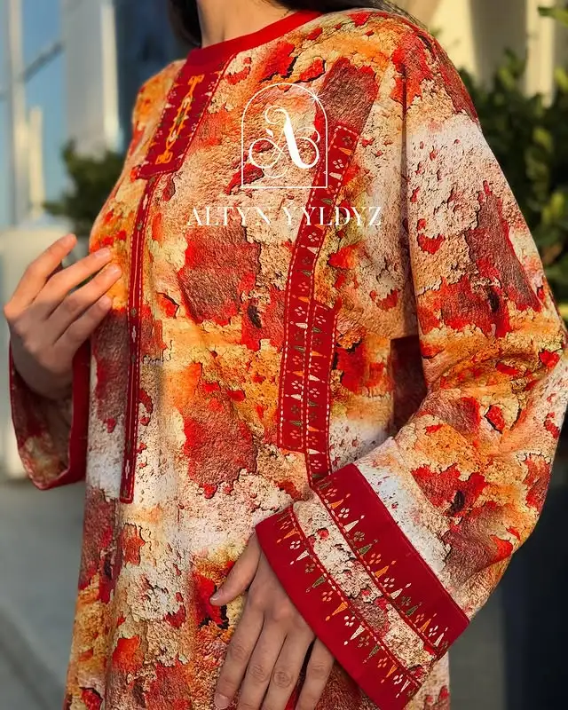 Türkmen fasonlar pombarh fasonlar Fasonlar 2025 fasonlar fason moda modalar Bezen bezen Türkmen fasonlar 2026 Türkmen fasonlar 2025 Türkmen fasonlar 2024 Türkmen fasonlar 2023 turkmenistan türkmenistan turkmen türkmen ashgabat  asgabat aşgabat balkan mary lebap dashoguz dasoguz daşoguz pombarh ponbarhat gulyupek gülýüpek stapel ştapel Gralan Çüýdeşen Abaýa Gadymy Krep Gurultaý 	Keteni Ýüpek Şifon Gipýur Lyon Welwet Atlas Kaşemir Streýç Suzana Ştapel Gülýüpek Pombarh Ýupka Gursakça Aksesuarlar Palto Penjek Okuw eşik Fata Sport eşik Uniforma Nakidka Öýme Şarf kompýuter ýaka ýaglyk Arenda köýnek 2nji el köýnek Taýyn köýnek Matalar Milli lybas milli lybaslar Toý köýnek Toý köýnekler toy koynek toy koynekler gundelik koynekler Gündelik	 
 köýnekler fata koynek Modern taze fason Eskiz koynektm turkmenkoynek türkmenkoynek fason moda moda fasonlar Iş eşik el iş	sada	ýakaly ýakasyz	keşdeli biserli	ýeňli giň nagyşly ýüregi açyk stoýka ýaka ýanly kombinasiýa 	zerli üsti aşak guşakly seçekli gysga ýeňli Ştapel Gündelik el iş, ýakaly, ýeňli, giň 26-35 Gyzyl, Mämişi tomus