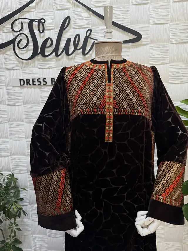 Türkmen fasonlar pombarh fasonlar Fasonlar 2025 fasonlar fason moda modalar Bezen bezen Türkmen fasonlar 2026 Türkmen fasonlar 2025 Türkmen fasonlar 2024 Türkmen fasonlar 2023 turkmenistan türkmenistan turkmen türkmen ashgabat  asgabat aşgabat balkan mary lebap dashoguz dasoguz daşoguz pombarh ponbarhat gulyupek gülýüpek stapel ştapel Gralan Çüýdeşen Abaýa Gadymy Krep Gurultaý 	Keteni Ýüpek Şifon Gipýur Lyon Welwet Atlas Kaşemir Streýç Suzana Ştapel Gülýüpek Pombarh Ýupka Gursakça Aksesuarlar Palto Penjek Okuw eşik Fata Sport eşik Uniforma Nakidka Öýme Şarf kompýuter ýaka ýaglyk Arenda köýnek 2nji el köýnek Taýyn köýnek Matalar Milli lybas milli lybaslar Toý köýnek Toý köýnekler toy koynek toy koynekler gundelik koynekler Gündelik	 
 köýnekler fata koynek Modern taze fason Eskiz koynektm turkmenkoynek türkmenkoynek fason moda moda fasonlar Iş eşik el iş	sada	ýakaly ýakasyz	keşdeli biserli	ýeňli giň nagyşly ýüregi açyk stoýka ýaka ýanly kombinasiýa 	zerli üsti aşak guşakly seçekli gysga ýeňli 