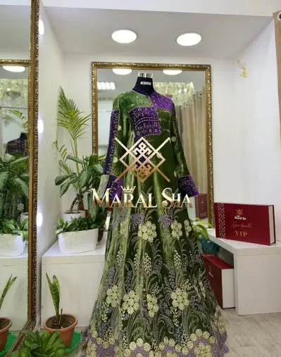 Türkmen fasonlar pombarh fasonlar Fasonlar 2025 fasonlar fason moda modalar Bezen bezen Türkmen fasonlar 2026 Türkmen fasonlar 2025 Türkmen fasonlar 2024 Türkmen fasonlar 2023 turkmenistan türkmenistan turkmen türkmen ashgabat  asgabat aşgabat balkan mary lebap dashoguz dasoguz daşoguz pombarh ponbarhat gulyupek gülýüpek stapel ştapel Gralan Çüýdeşen Abaýa Gadymy Krep Gurultaý 	Keteni Ýüpek Şifon Gipýur Lyon Welwet Atlas Kaşemir Streýç Suzana Ştapel Gülýüpek Pombarh Ýupka Gursakça Aksesuarlar Palto Penjek Okuw eşik Fata Sport eşik Uniforma Nakidka Öýme Şarf kompýuter ýaka ýaglyk Arenda köýnek 2nji el köýnek Taýyn köýnek Matalar Milli lybas milli lybaslar Toý köýnek Toý köýnekler toy koynek toy koynekler gundelik koynekler Gündelik	 
 köýnekler fata koynek Modern taze fason Eskiz koynektm turkmenkoynek türkmenkoynek fason moda moda fasonlar Iş eşik el iş	sada	ýakaly ýakasyz	keşdeli biserli	ýeňli giň nagyşly ýüregi açyk stoýka ýaka ýanly kombinasiýa 	zerli üsti aşak guşakly seçekli gysga ýeňli 