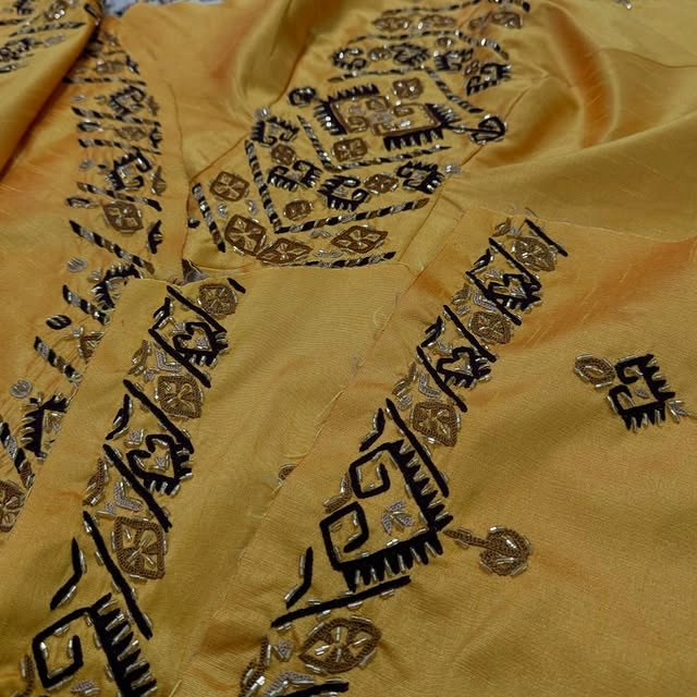 Türkmen fasonlar pombarh fasonlar Fasonlar 2025 fasonlar fason moda modalar Bezen bezen Türkmen fasonlar 2026 Türkmen fasonlar 2025 Türkmen fasonlar 2024 Türkmen fasonlar 2023 turkmenistan türkmenistan turkmen türkmen ashgabat  asgabat aşgabat balkan mary lebap dashoguz dasoguz daşoguz pombarh ponbarhat gulyupek gülýüpek stapel ştapel Gralan Çüýdeşen Abaýa Gadymy Krep Gurultaý 	Keteni Ýüpek Şifon Gipýur Lyon Welwet Atlas Kaşemir Streýç Suzana Ştapel Gülýüpek Pombarh Ýupka Gursakça Aksesuarlar Palto Penjek Okuw eşik Fata Sport eşik Uniforma Nakidka Öýme Şarf kompýuter ýaka ýaglyk Arenda köýnek 2nji el köýnek Taýyn köýnek Matalar Milli lybas milli lybaslar Toý köýnek Toý köýnekler toy koynek toy koynekler gundelik koynekler Gündelik	 
 köýnekler fata koynek Modern taze fason Eskiz koynektm turkmenkoynek türkmenkoynek fason moda moda fasonlar Iş eşik el iş	sada	ýakaly ýakasyz	keşdeli biserli	ýeňli giň nagyşly ýüregi açyk stoýka ýaka ýanly kombinasiýa 	zerli üsti aşak guşakly seçekli gysga ýeňli Toý köýnek, Milli lybas el iş, keşdeli, ýakasyz, biserli, ýanly, ýeňli, giň, nagyşly 26-35, 35+ Altyn yaz, guyz