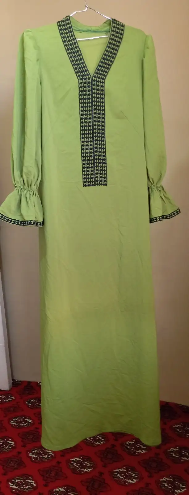 Türkmen fasonlar pombarh fasonlar Fasonlar 2025 fasonlar fason moda modalar Bezen bezen Türkmen fasonlar 2026 Türkmen fasonlar 2025 Türkmen fasonlar 2024 Türkmen fasonlar 2023 turkmenistan türkmenistan turkmen türkmen ashgabat  asgabat aşgabat balkan mary lebap dashoguz dasoguz daşoguz pombarh ponbarhat gulyupek gülýüpek stapel ştapel Gralan Çüýdeşen Abaýa Gadymy Krep Gurultaý 	Keteni Ýüpek Şifon Gipýur Lyon Welwet Atlas Kaşemir Streýç Suzana Ştapel Gülýüpek Pombarh Ýupka Gursakça Aksesuarlar Palto Penjek Okuw eşik Fata Sport eşik Uniforma Nakidka Öýme Şarf kompýuter ýaka ýaglyk Arenda köýnek 2nji el köýnek Taýyn köýnek Matalar Milli lybas milli lybaslar Toý köýnek Toý köýnekler toy koynek toy koynekler gundelik koynekler Gündelik	 
 köýnekler fata koynek Modern taze fason Eskiz koynektm turkmenkoynek türkmenkoynek fason moda moda fasonlar Iş eşik el iş	sada	ýakaly ýakasyz	keşdeli biserli	ýeňli giň nagyşly ýüregi açyk stoýka ýaka ýanly kombinasiýa 	zerli üsti aşak guşakly seçekli gysga ýeňli 