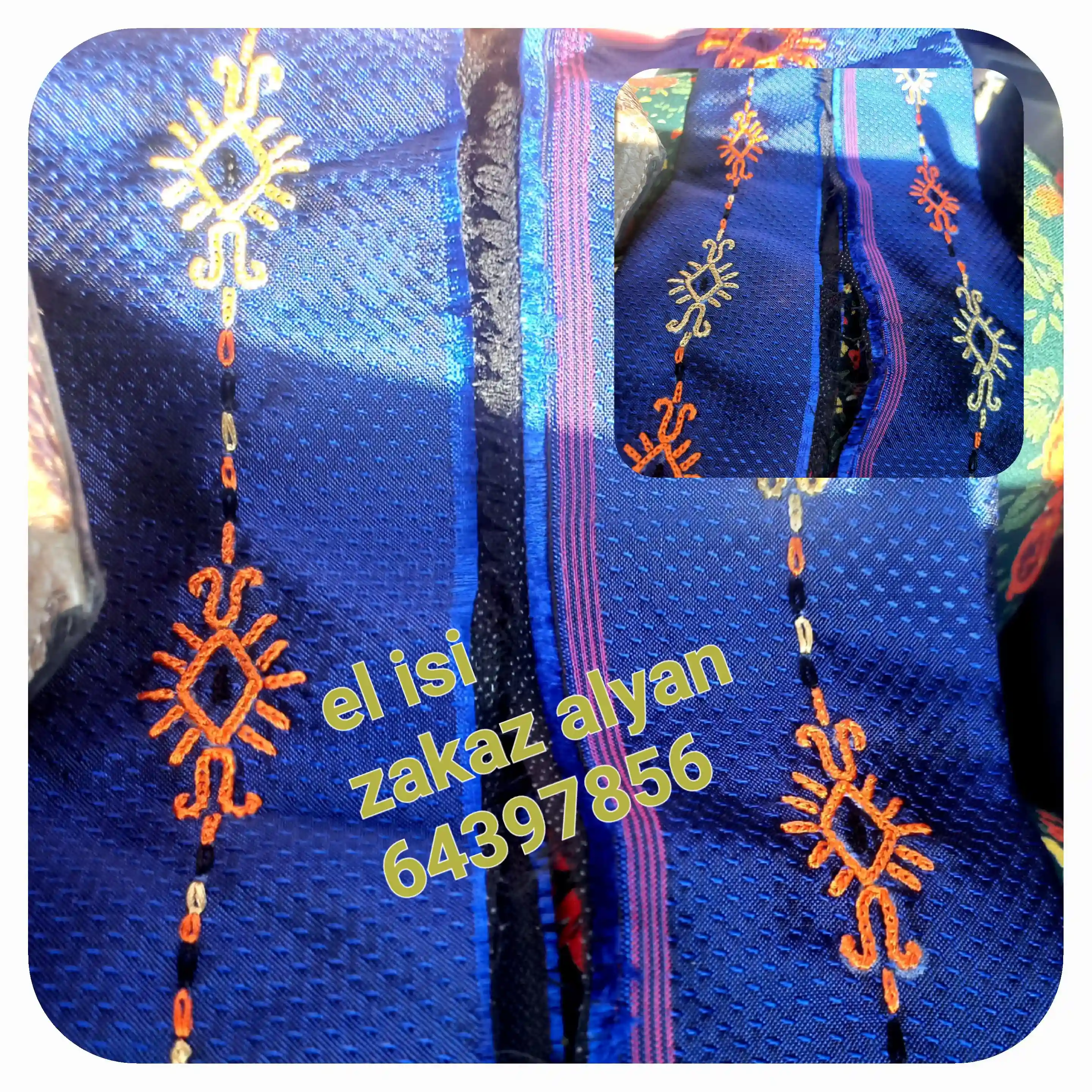 Türkmen fasonlar pombarh fasonlar Fasonlar 2025 fasonlar fason moda modalar Bezen bezen Türkmen fasonlar 2026 Türkmen fasonlar 2025 Türkmen fasonlar 2024 Türkmen fasonlar 2023 turkmenistan türkmenistan turkmen türkmen ashgabat  asgabat aşgabat balkan mary lebap dashoguz dasoguz daşoguz pombarh ponbarhat gulyupek gülýüpek stapel ştapel Gralan Çüýdeşen Abaýa Gadymy Krep Gurultaý 	Keteni Ýüpek Şifon Gipýur Lyon Welwet Atlas Kaşemir Streýç Suzana Ştapel Gülýüpek Pombarh Ýupka Gursakça Aksesuarlar Palto Penjek Okuw eşik Fata Sport eşik Uniforma Nakidka Öýme Şarf kompýuter ýaka ýaglyk Arenda köýnek 2nji el köýnek Taýyn köýnek Matalar Milli lybas milli lybaslar Toý köýnek Toý köýnekler toy koynek toy koynekler gundelik koynekler Gündelik	 
 köýnekler fata koynek Modern taze fason Eskiz koynektm turkmenkoynek türkmenkoynek fason moda moda fasonlar Iş eşik el iş	sada	ýakaly ýakasyz	keşdeli biserli	ýeňli giň nagyşly ýüregi açyk stoýka ýaka ýanly kombinasiýa 	zerli üsti aşak guşakly seçekli gysga ýeňli 