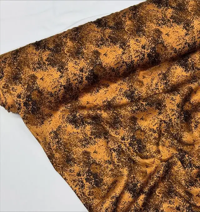 Türkmen fasonlar pombarh fasonlar Fasonlar 2025 fasonlar fason moda modalar Bezen bezen Türkmen fasonlar 2026 Türkmen fasonlar 2025 Türkmen fasonlar 2024 Türkmen fasonlar 2023 turkmenistan türkmenistan turkmen türkmen ashgabat  asgabat aşgabat balkan mary lebap dashoguz dasoguz daşoguz pombarh ponbarhat gulyupek gülýüpek stapel ştapel Gralan Çüýdeşen Abaýa Gadymy Krep Gurultaý 	Keteni Ýüpek Şifon Gipýur Lyon Welwet Atlas Kaşemir Streýç Suzana Ştapel Gülýüpek Pombarh Ýupka Gursakça Aksesuarlar Palto Penjek Okuw eşik Fata Sport eşik Uniforma Nakidka Öýme Şarf kompýuter ýaka ýaglyk Arenda köýnek 2nji el köýnek Taýyn köýnek Matalar Milli lybas milli lybaslar Toý köýnek Toý köýnekler toy koynek toy koynekler gundelik koynekler Gündelik	 
 köýnekler fata koynek Modern taze fason Eskiz koynektm turkmenkoynek türkmenkoynek fason moda moda fasonlar Iş eşik el iş	sada	ýakaly ýakasyz	keşdeli biserli	ýeňli giň nagyşly ýüregi açyk stoýka ýaka ýanly kombinasiýa 	zerli üsti aşak guşakly seçekli gysga ýeňli 