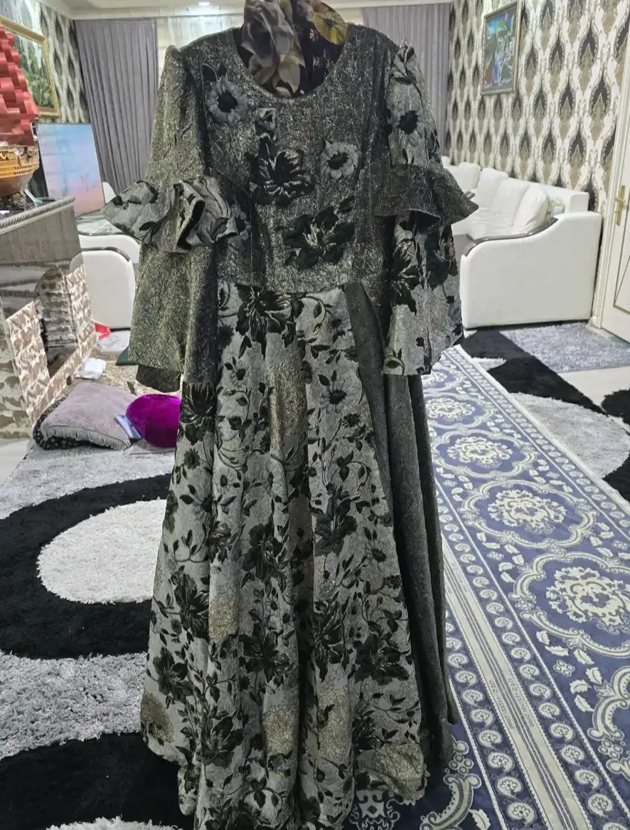 Türkmen fasonlar pombarh fasonlar Fasonlar 2025 fasonlar fason moda modalar Bezen bezen Türkmen fasonlar 2026 Türkmen fasonlar 2025 Türkmen fasonlar 2024 Türkmen fasonlar 2023 turkmenistan türkmenistan turkmen türkmen ashgabat  asgabat aşgabat balkan mary lebap dashoguz dasoguz daşoguz pombarh ponbarhat gulyupek gülýüpek stapel ştapel Gralan Çüýdeşen Abaýa Gadymy Krep Gurultaý 	Keteni Ýüpek Şifon Gipýur Lyon Welwet Atlas Kaşemir Streýç Suzana Ştapel Gülýüpek Pombarh Ýupka Gursakça Aksesuarlar Palto Penjek Okuw eşik Fata Sport eşik Uniforma Nakidka Öýme Şarf kompýuter ýaka ýaglyk Arenda köýnek 2nji el köýnek Taýyn köýnek Matalar Milli lybas milli lybaslar Toý köýnek Toý köýnekler toy koynek toy koynekler gundelik koynekler Gündelik	 
 köýnekler fata koynek Modern taze fason Eskiz koynektm turkmenkoynek türkmenkoynek fason moda moda fasonlar Iş eşik el iş	sada	ýakaly ýakasyz	keşdeli biserli	ýeňli giň nagyşly ýüregi açyk stoýka ýaka ýanly kombinasiýa 	zerli üsti aşak guşakly seçekli gysga ýeňli Toý köýnek el iş, ýakasyz, ýanly, ýeňli, giň 26-35  yaz, tomus, guyz 2nji el