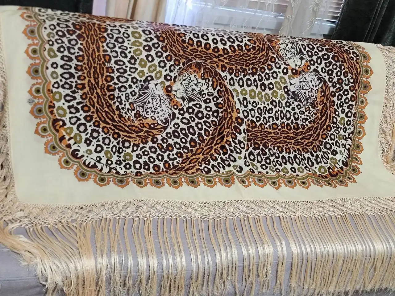 Türkmen fasonlar pombarh fasonlar Fasonlar 2025 fasonlar fason moda modalar Bezen bezen Türkmen fasonlar 2026 Türkmen fasonlar 2025 Türkmen fasonlar 2024 Türkmen fasonlar 2023 turkmenistan türkmenistan turkmen türkmen ashgabat  asgabat aşgabat balkan mary lebap dashoguz dasoguz daşoguz pombarh ponbarhat gulyupek gülýüpek stapel ştapel Gralan Çüýdeşen Abaýa Gadymy Krep Gurultaý 	Keteni Ýüpek Şifon Gipýur Lyon Welwet Atlas Kaşemir Streýç Suzana Ştapel Gülýüpek Pombarh Ýupka Gursakça Aksesuarlar Palto Penjek Okuw eşik Fata Sport eşik Uniforma Nakidka Öýme Şarf kompýuter ýaka ýaglyk Arenda köýnek 2nji el köýnek Taýyn köýnek Matalar Milli lybas milli lybaslar Toý köýnek Toý köýnekler toy koynek toy koynekler gundelik koynekler Gündelik	 
 köýnekler fata koynek Modern taze fason Eskiz koynektm turkmenkoynek türkmenkoynek fason moda moda fasonlar Iş eşik el iş	sada	ýakaly ýakasyz	keşdeli biserli	ýeňli giň nagyşly ýüregi açyk stoýka ýaka ýanly kombinasiýa 	zerli üsti aşak guşakly seçekli gysga ýeňli 