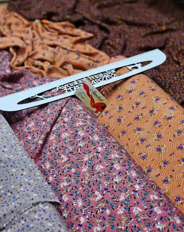Türkmen fasonlar pombarh fasonlar Fasonlar 2025 fasonlar fason moda modalar Bezen bezen Türkmen fasonlar 2026 Türkmen fasonlar 2025 Türkmen fasonlar 2024 Türkmen fasonlar 2023 turkmenistan türkmenistan turkmen türkmen ashgabat  asgabat aşgabat balkan mary lebap dashoguz dasoguz daşoguz pombarh ponbarhat gulyupek gülýüpek stapel ştapel Gralan Çüýdeşen Abaýa Gadymy Krep Gurultaý 	Keteni Ýüpek Şifon Gipýur Lyon Welwet Atlas Kaşemir Streýç Suzana Ştapel Gülýüpek Pombarh Ýupka Gursakça Aksesuarlar Palto Penjek Okuw eşik Fata Sport eşik Uniforma Nakidka Öýme Şarf kompýuter ýaka ýaglyk Arenda köýnek 2nji el köýnek Taýyn köýnek Matalar Milli lybas milli lybaslar Toý köýnek Toý köýnekler toy koynek toy koynekler gundelik koynekler Gündelik	 
 köýnekler fata koynek Modern taze fason Eskiz koynektm turkmenkoynek türkmenkoynek fason moda moda fasonlar Iş eşik el iş	sada	ýakaly ýakasyz	keşdeli biserli	ýeňli giň nagyşly ýüregi açyk stoýka ýaka ýanly kombinasiýa 	zerli üsti aşak guşakly seçekli gysga ýeňli Ştapel   12-16, 17-25, 26-35, 35+  yaz, tomus, guyz, gysh