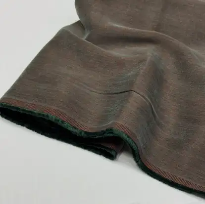 Türkmen fasonlar pombarh fasonlar Fasonlar 2025 fasonlar fason moda modalar Bezen bezen Türkmen fasonlar 2026 Türkmen fasonlar 2025 Türkmen fasonlar 2024 Türkmen fasonlar 2023 turkmenistan türkmenistan turkmen türkmen ashgabat  asgabat aşgabat balkan mary lebap dashoguz dasoguz daşoguz pombarh ponbarhat gulyupek gülýüpek stapel ştapel Gralan Çüýdeşen Abaýa Gadymy Krep Gurultaý 	Keteni Ýüpek Şifon Gipýur Lyon Welwet Atlas Kaşemir Streýç Suzana Ştapel Gülýüpek Pombarh Ýupka Gursakça Aksesuarlar Palto Penjek Okuw eşik Fata Sport eşik Uniforma Nakidka Öýme Şarf kompýuter ýaka ýaglyk Arenda köýnek 2nji el köýnek Taýyn köýnek Matalar Milli lybas milli lybaslar Toý köýnek Toý köýnekler toy koynek toy koynekler gundelik koynekler Gündelik	 
 köýnekler fata koynek Modern taze fason Eskiz koynektm turkmenkoynek türkmenkoynek fason moda moda fasonlar Iş eşik el iş	sada	ýakaly ýakasyz	keşdeli biserli	ýeňli giň nagyşly ýüregi açyk stoýka ýaka ýanly kombinasiýa 	zerli üsti aşak guşakly seçekli gysga ýeňli 