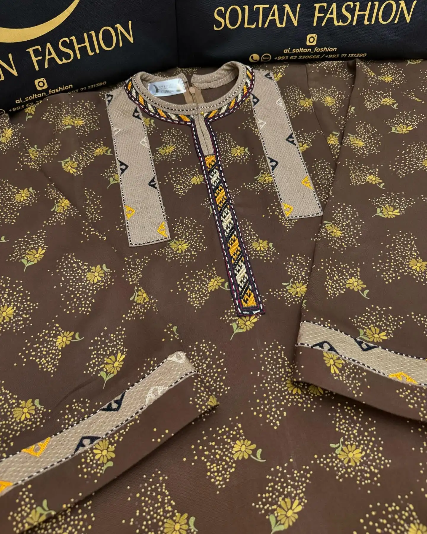 Türkmen fasonlar pombarh fasonlar Fasonlar 2025 fasonlar fason moda modalar Bezen bezen Türkmen fasonlar 2026 Türkmen fasonlar 2025 Türkmen fasonlar 2024 Türkmen fasonlar 2023 turkmenistan türkmenistan turkmen türkmen ashgabat  asgabat aşgabat balkan mary lebap dashoguz dasoguz daşoguz pombarh ponbarhat gulyupek gülýüpek stapel ştapel Gralan Çüýdeşen Abaýa Gadymy Krep Gurultaý 	Keteni Ýüpek Şifon Gipýur Lyon Welwet Atlas Kaşemir Streýç Suzana Ştapel Gülýüpek Pombarh Ýupka Gursakça Aksesuarlar Palto Penjek Okuw eşik Fata Sport eşik Uniforma Nakidka Öýme Şarf kompýuter ýaka ýaglyk Arenda köýnek 2nji el köýnek Taýyn köýnek Matalar Milli lybas milli lybaslar Toý köýnek Toý köýnekler toy koynek toy koynekler gundelik koynekler Gündelik	 
 köýnekler fata koynek Modern taze fason Eskiz koynektm turkmenkoynek türkmenkoynek fason moda moda fasonlar Iş eşik el iş	sada	ýakaly ýakasyz	keşdeli biserli	ýeňli giň nagyşly ýüregi açyk stoýka ýaka ýanly kombinasiýa 	zerli üsti aşak guşakly seçekli gysga ýeňli 