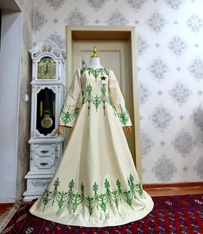 Türkmen fasonlar pombarh fasonlar Fasonlar 2025 fasonlar fason moda modalar Bezen bezen Türkmen fasonlar 2026 Türkmen fasonlar 2025 Türkmen fasonlar 2024 Türkmen fasonlar 2023 turkmenistan türkmenistan turkmen türkmen ashgabat  asgabat aşgabat balkan mary lebap dashoguz dasoguz daşoguz pombarh ponbarhat gulyupek gülýüpek stapel ştapel Gralan Çüýdeşen Abaýa Gadymy Krep Gurultaý 	Keteni Ýüpek Şifon Gipýur Lyon Welwet Atlas Kaşemir Streýç Suzana Ştapel Gülýüpek Pombarh Ýupka Gursakça Aksesuarlar Palto Penjek Okuw eşik Fata Sport eşik Uniforma Nakidka Öýme Şarf kompýuter ýaka ýaglyk Arenda köýnek 2nji el köýnek Taýyn köýnek Matalar Milli lybas milli lybaslar Toý köýnek Toý köýnekler toy koynek toy koynekler gundelik koynekler Gündelik	 
 köýnekler fata koynek Modern taze fason Eskiz koynektm turkmenkoynek türkmenkoynek fason moda moda fasonlar Iş eşik el iş	sada	ýakaly ýakasyz	keşdeli biserli	ýeňli giň nagyşly ýüregi açyk stoýka ýaka ýanly kombinasiýa 	zerli üsti aşak guşakly seçekli gysga ýeňli 