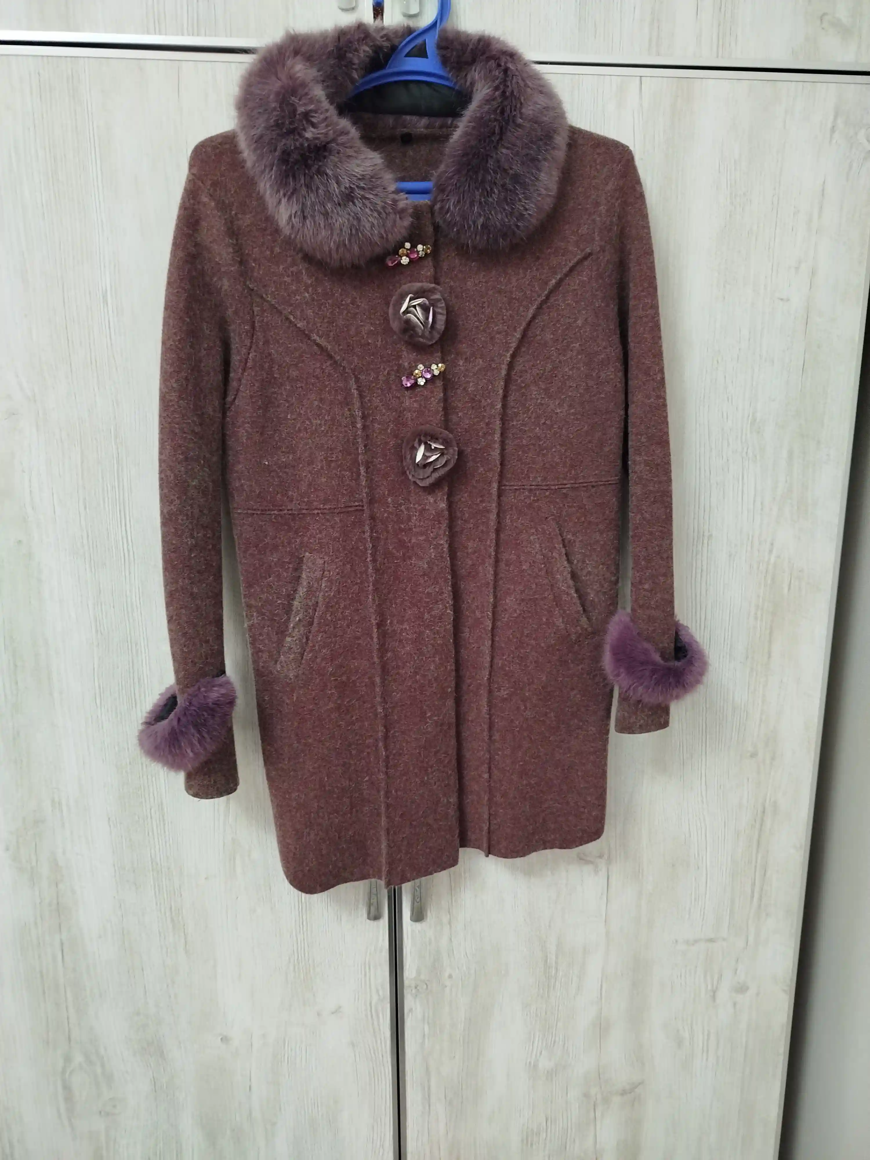 Türkmen fasonlar pombarh fasonlar Fasonlar 2025 fasonlar fason moda modalar Bezen bezen Türkmen fasonlar 2026 Türkmen fasonlar 2025 Türkmen fasonlar 2024 Türkmen fasonlar 2023 turkmenistan türkmenistan turkmen türkmen ashgabat  asgabat aşgabat balkan mary lebap dashoguz dasoguz daşoguz pombarh ponbarhat gulyupek gülýüpek stapel ştapel Gralan Çüýdeşen Abaýa Gadymy Krep Gurultaý 	Keteni Ýüpek Şifon Gipýur Lyon Welwet Atlas Kaşemir Streýç Suzana Ştapel Gülýüpek Pombarh Ýupka Gursakça Aksesuarlar Palto Penjek Okuw eşik Fata Sport eşik Uniforma Nakidka Öýme Şarf kompýuter ýaka ýaglyk Arenda köýnek 2nji el köýnek Taýyn köýnek Matalar Milli lybas milli lybaslar Toý köýnek Toý köýnekler toy koynek toy koynekler gundelik koynekler Gündelik	 
 köýnekler fata koynek Modern taze fason Eskiz koynektm turkmenkoynek türkmenkoynek fason moda moda fasonlar Iş eşik el iş	sada	ýakaly ýakasyz	keşdeli biserli	ýeňli giň nagyşly ýüregi açyk stoýka ýaka ýanly kombinasiýa 	zerli üsti aşak guşakly seçekli gysga ýeňli yaz, gysh 2nji el