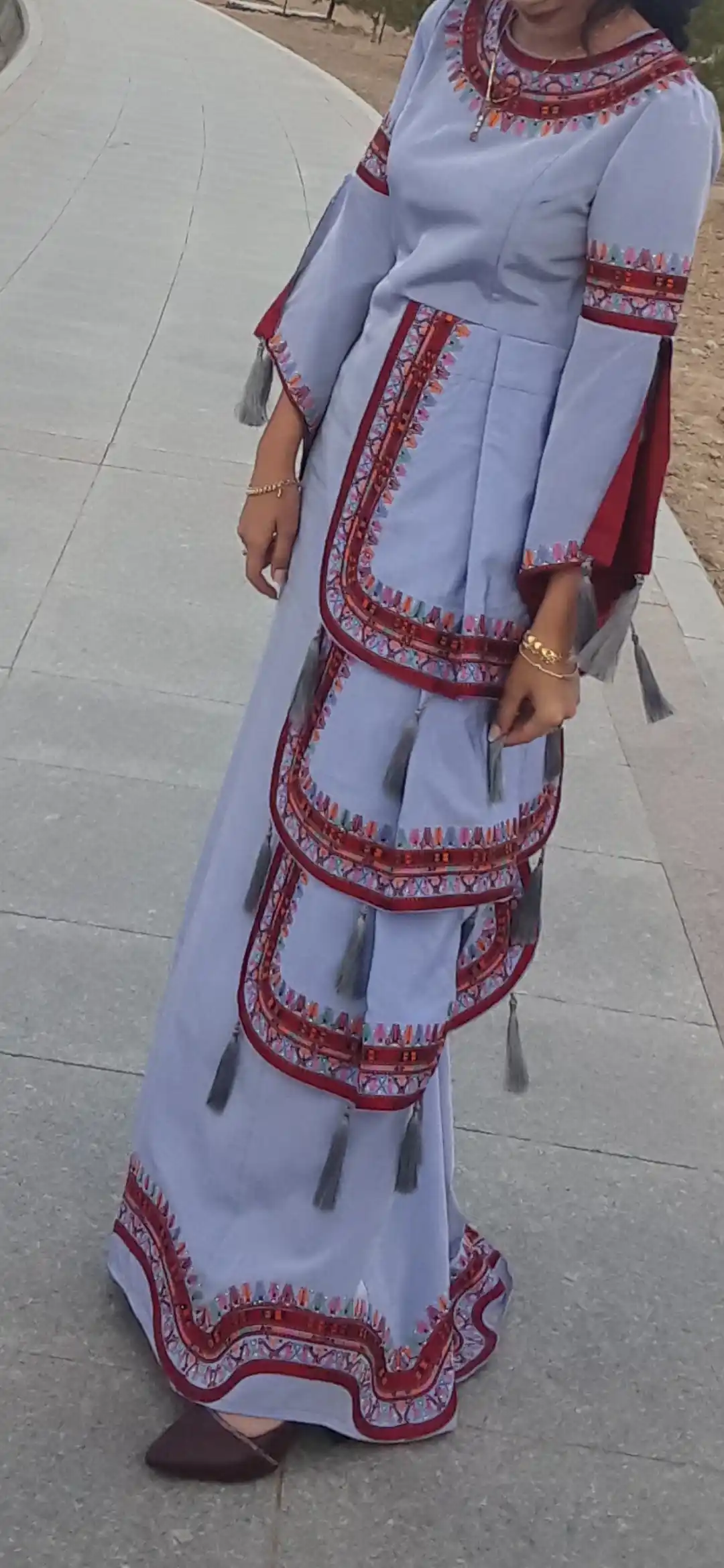 Türkmen fasonlar pombarh fasonlar Fasonlar 2025 fasonlar fason moda modalar Bezen bezen Türkmen fasonlar 2026 Türkmen fasonlar 2025 Türkmen fasonlar 2024 Türkmen fasonlar 2023 turkmenistan türkmenistan turkmen türkmen ashgabat  asgabat aşgabat balkan mary lebap dashoguz dasoguz daşoguz pombarh ponbarhat gulyupek gülýüpek stapel ştapel Gralan Çüýdeşen Abaýa Gadymy Krep Gurultaý 	Keteni Ýüpek Şifon Gipýur Lyon Welwet Atlas Kaşemir Streýç Suzana Ştapel Gülýüpek Pombarh Ýupka Gursakça Aksesuarlar Palto Penjek Okuw eşik Fata Sport eşik Uniforma Nakidka Öýme Şarf kompýuter ýaka ýaglyk Arenda köýnek 2nji el köýnek Taýyn köýnek Matalar Milli lybas milli lybaslar Toý köýnek Toý köýnekler toy koynek toy koynekler gundelik koynekler Gündelik	 
 köýnekler fata koynek Modern taze fason Eskiz koynektm turkmenkoynek türkmenkoynek fason moda moda fasonlar Iş eşik el iş	sada	ýakaly ýakasyz	keşdeli biserli	ýeňli giň nagyşly ýüregi açyk stoýka ýaka ýanly kombinasiýa 	zerli üsti aşak guşakly seçekli gysga ýeňli Keteni Toý köýnek el iş, keşdeli, ýakasyz, biserli, ýeňli, giň, nagyşly 12-16, 17-25 Benewşe yaz, tomus, guyz 2nji el